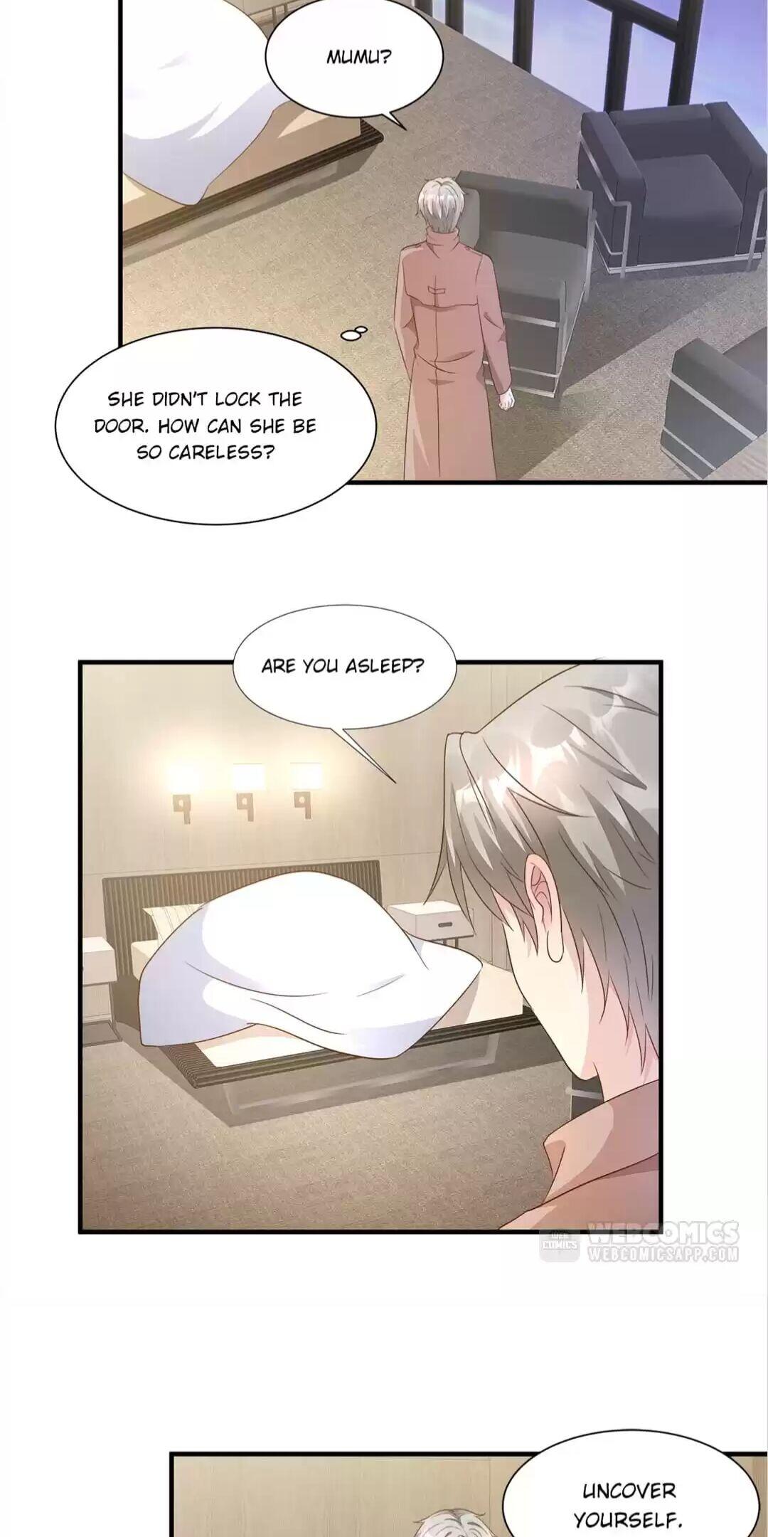 Page 4 of Chapter 66
