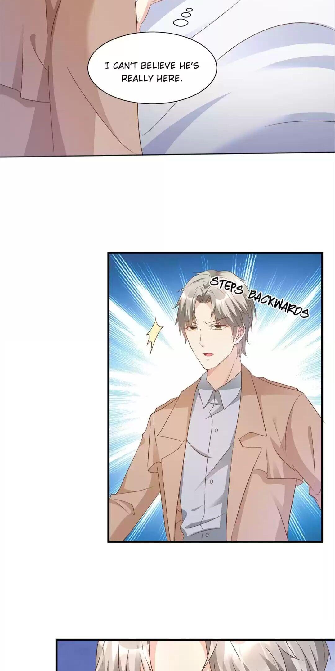 Page 6 of Chapter 66