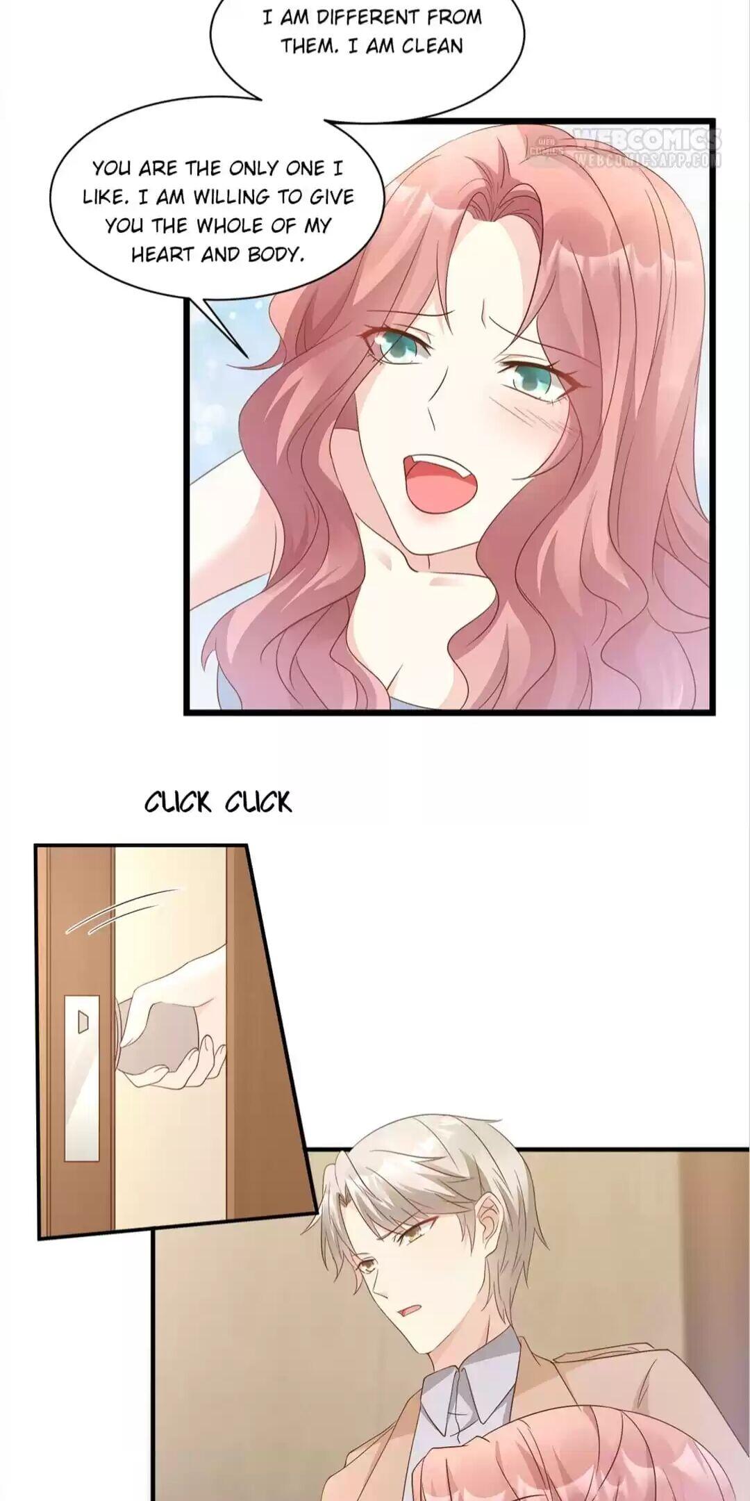 Page 8 of Chapter 66