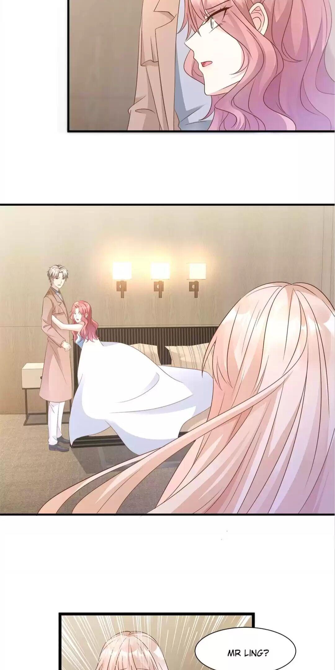 Page 9 of Chapter 66