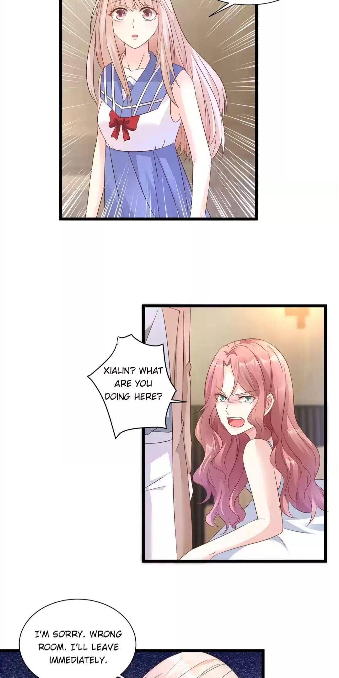 Page 10 of Chapter 66