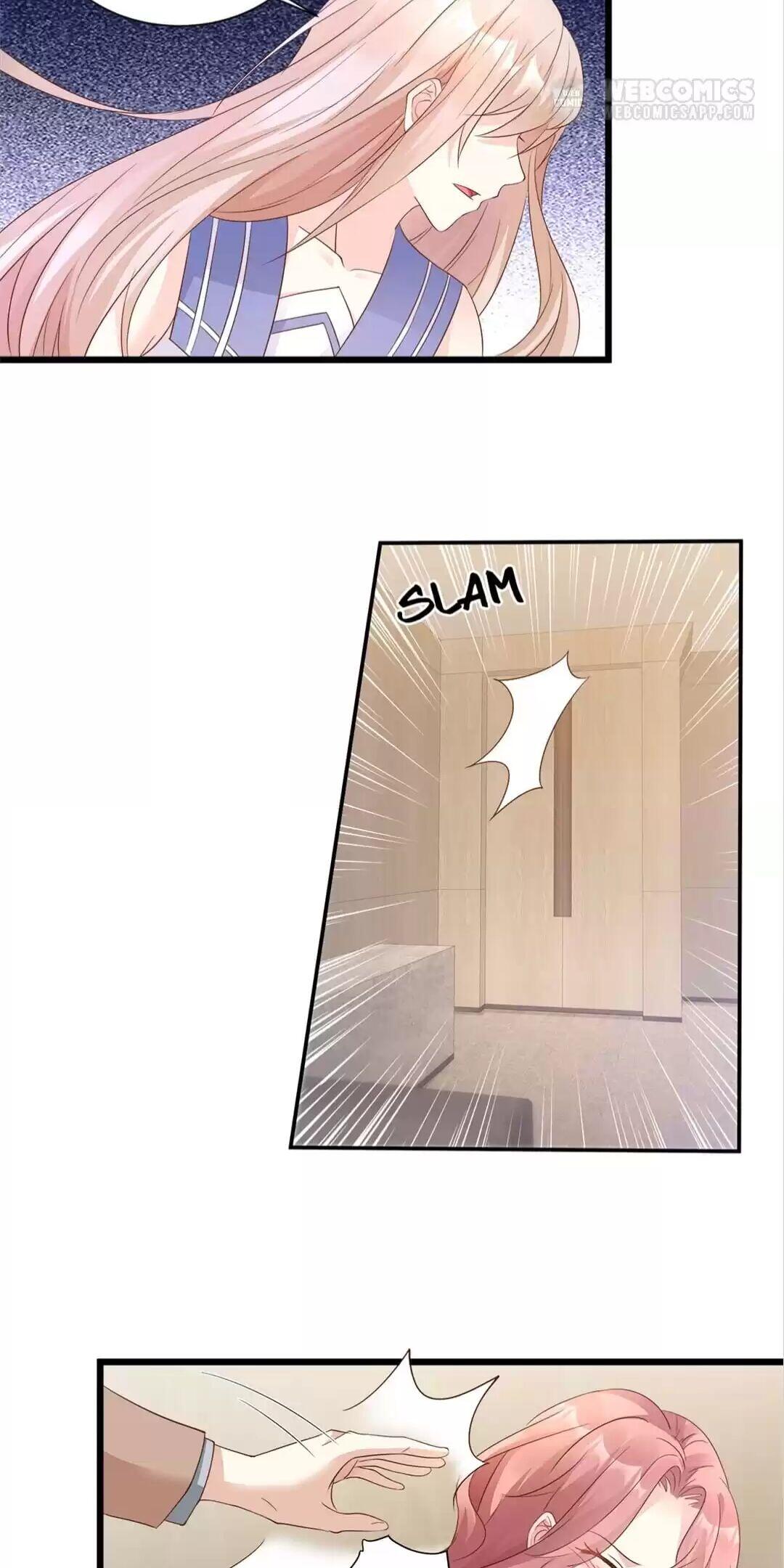 Page 11 of Chapter 66