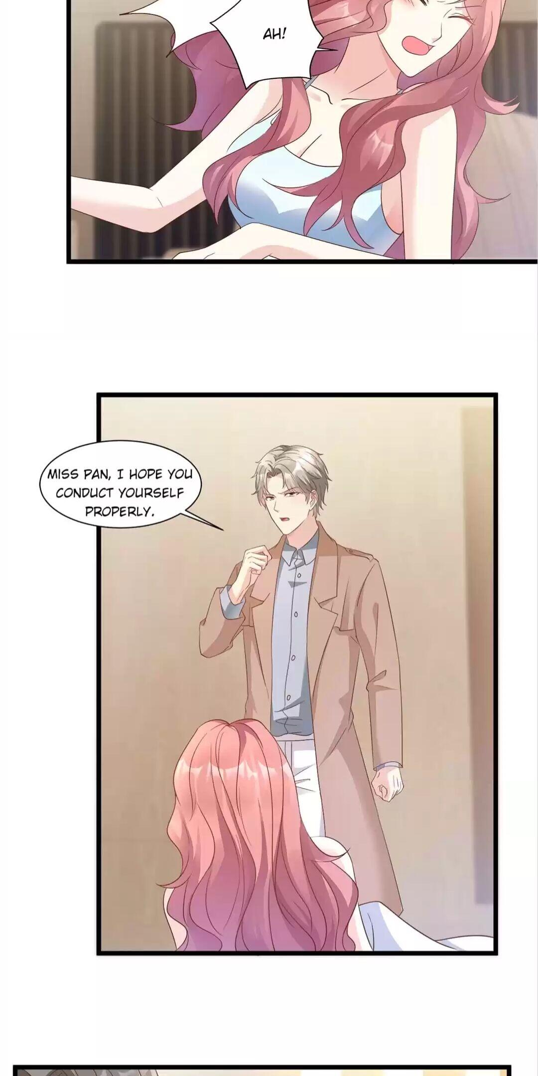 Page 12 of Chapter 66