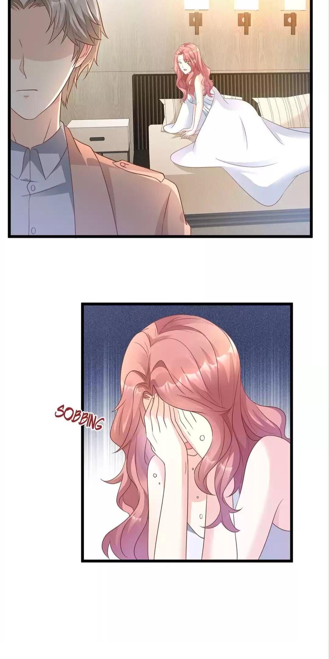 Page 13 of Chapter 66