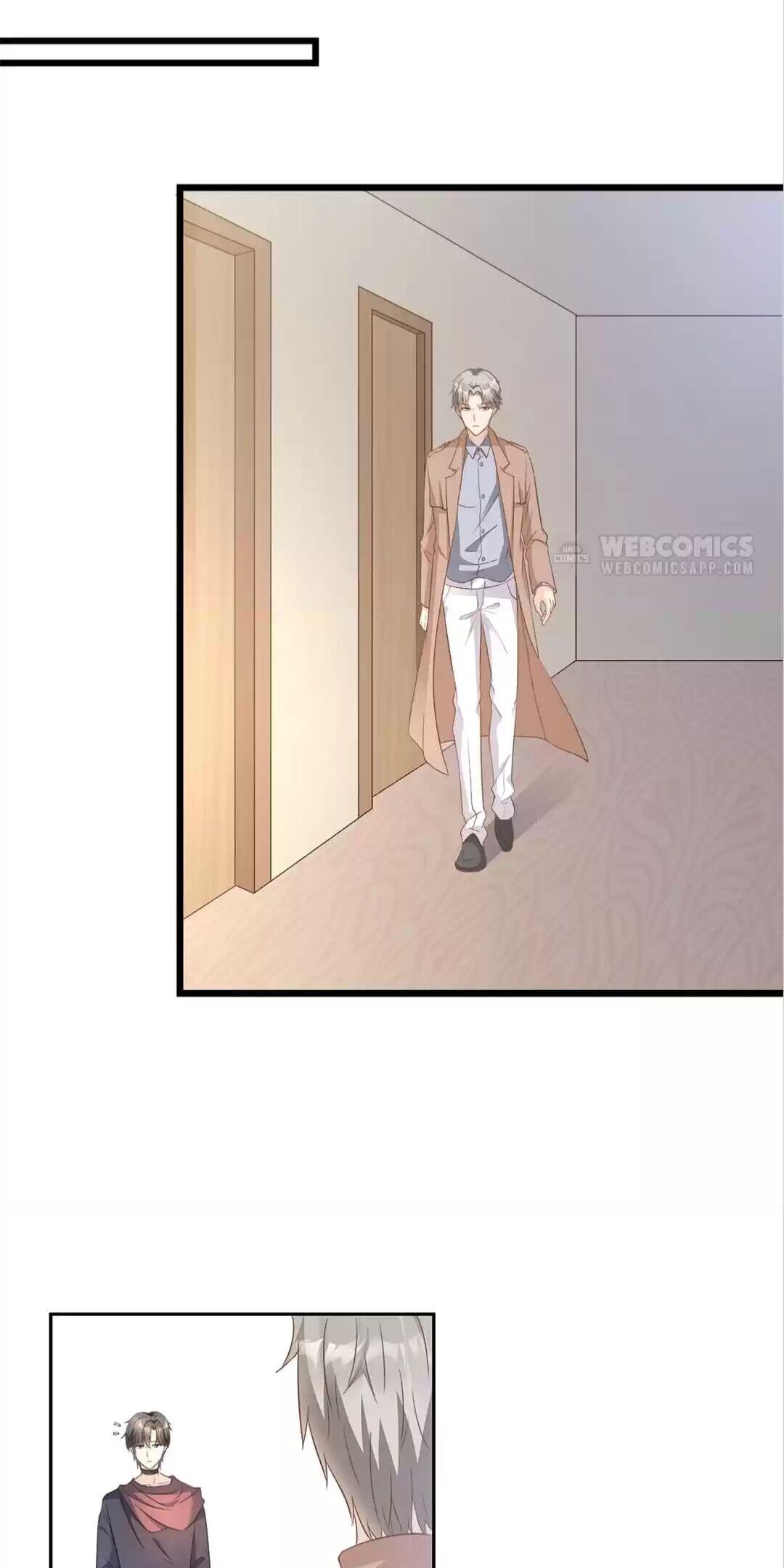 Page 14 of Chapter 66