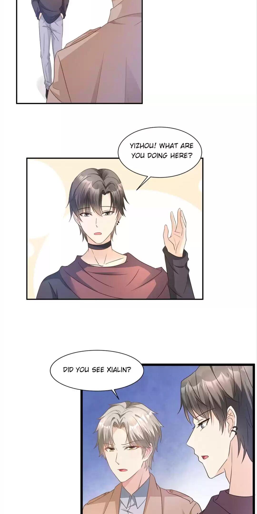 Page 15 of Chapter 66
