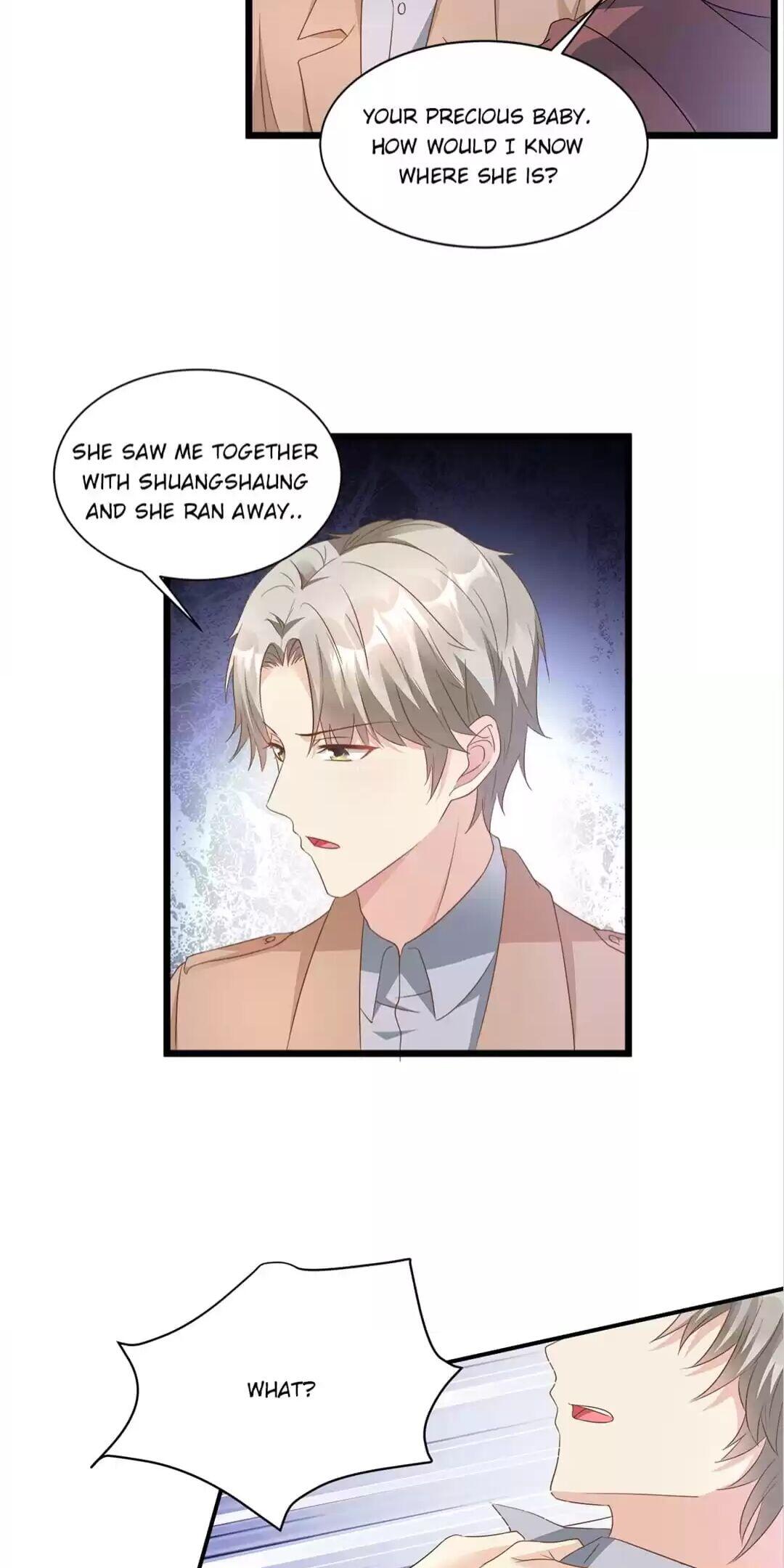 Page 16 of Chapter 66