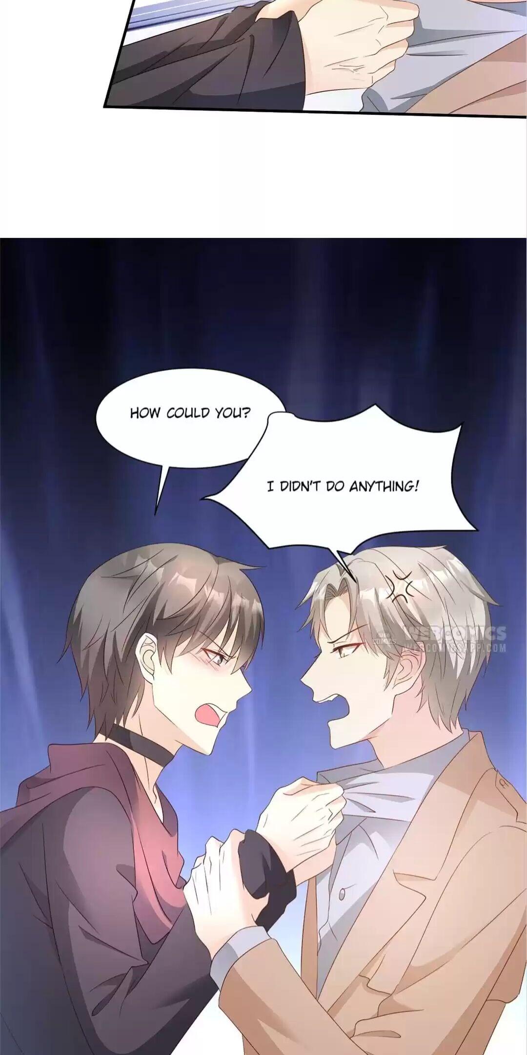 Page 17 of Chapter 66