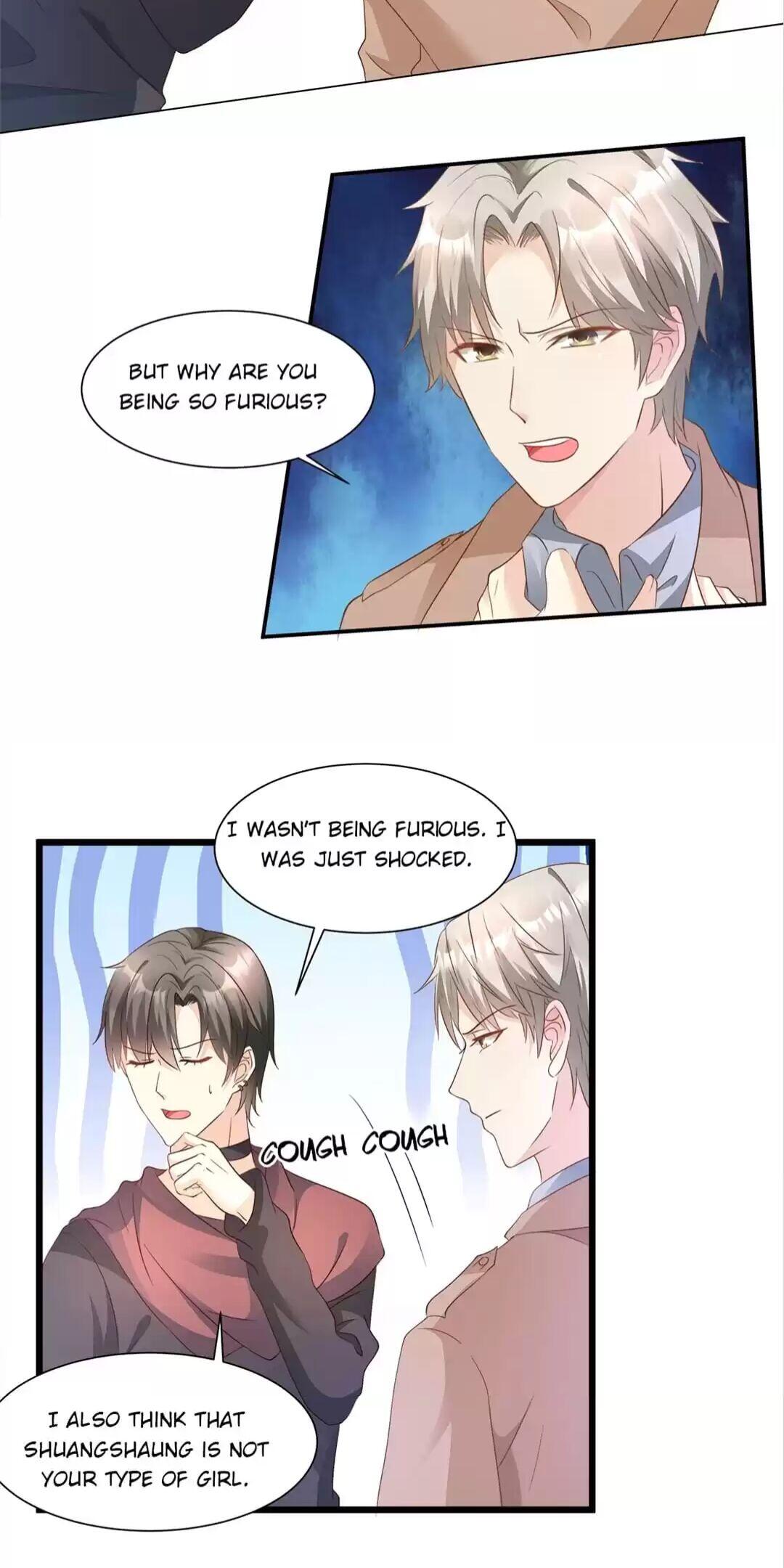 Page 18 of Chapter 66