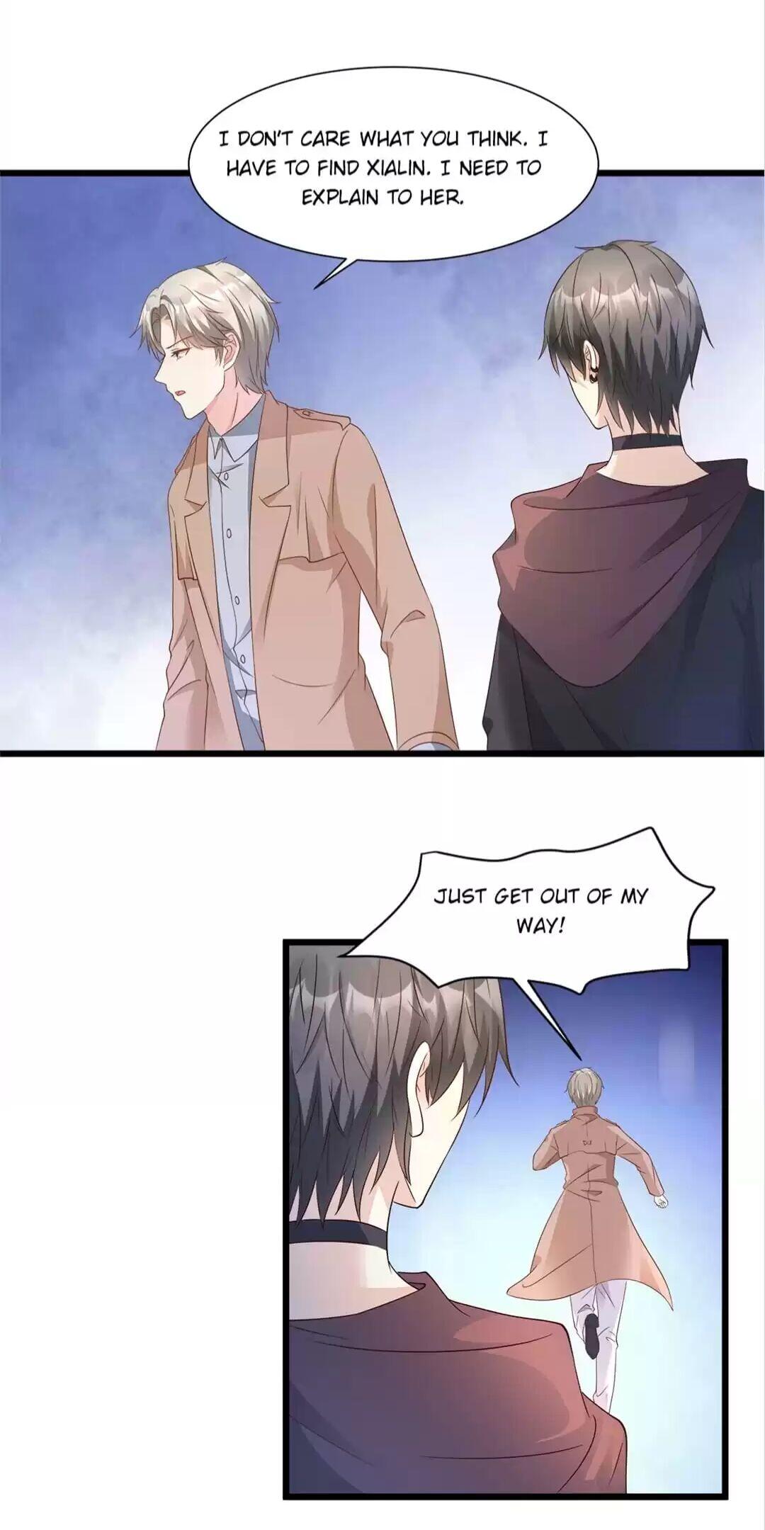 Page 19 of Chapter 66