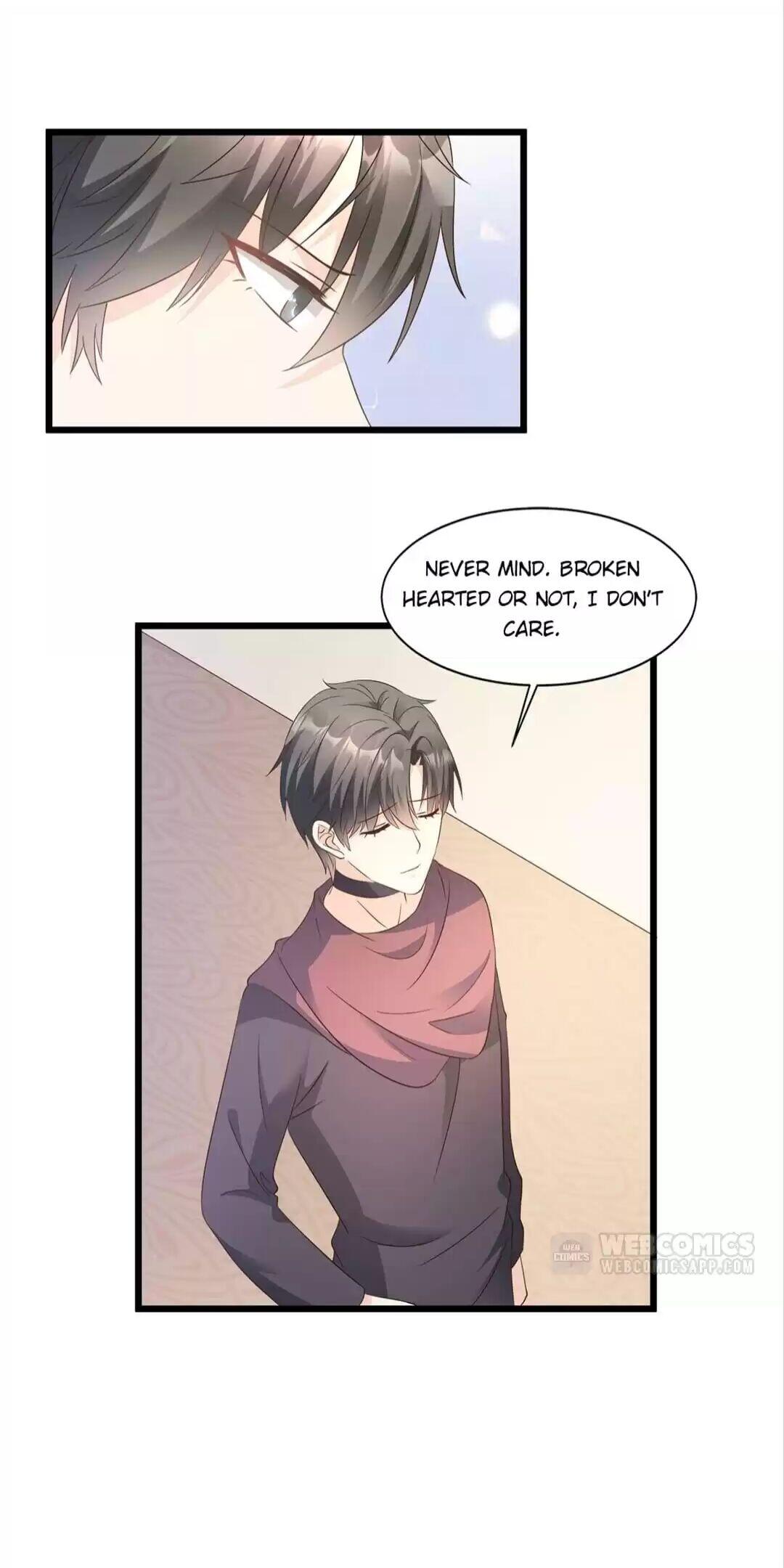 Page 20 of Chapter 66