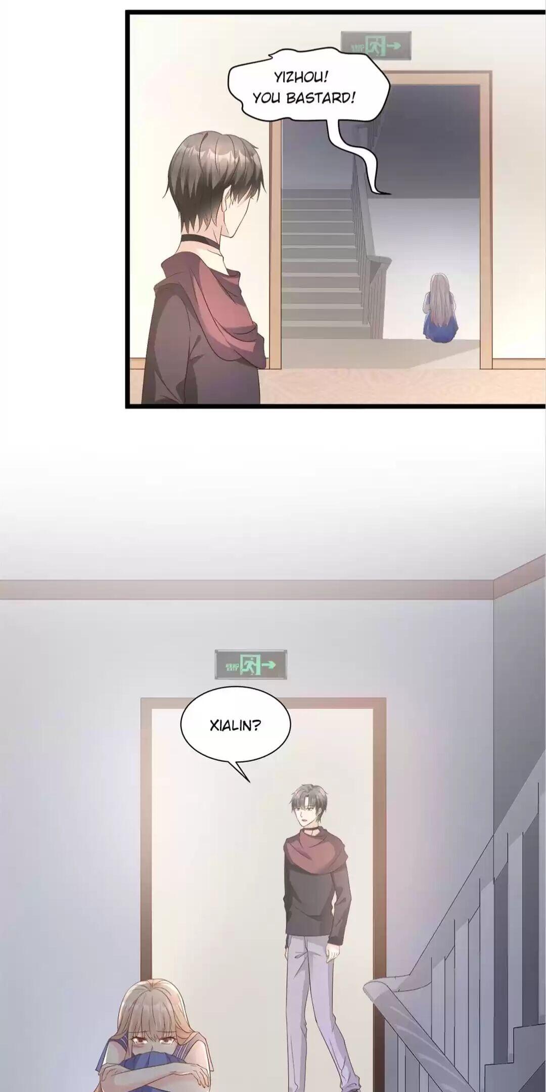Page 21 of Chapter 66