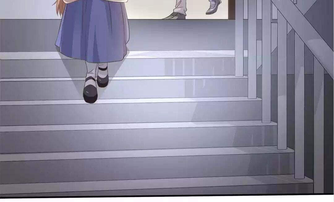 Page 22 of Chapter 66