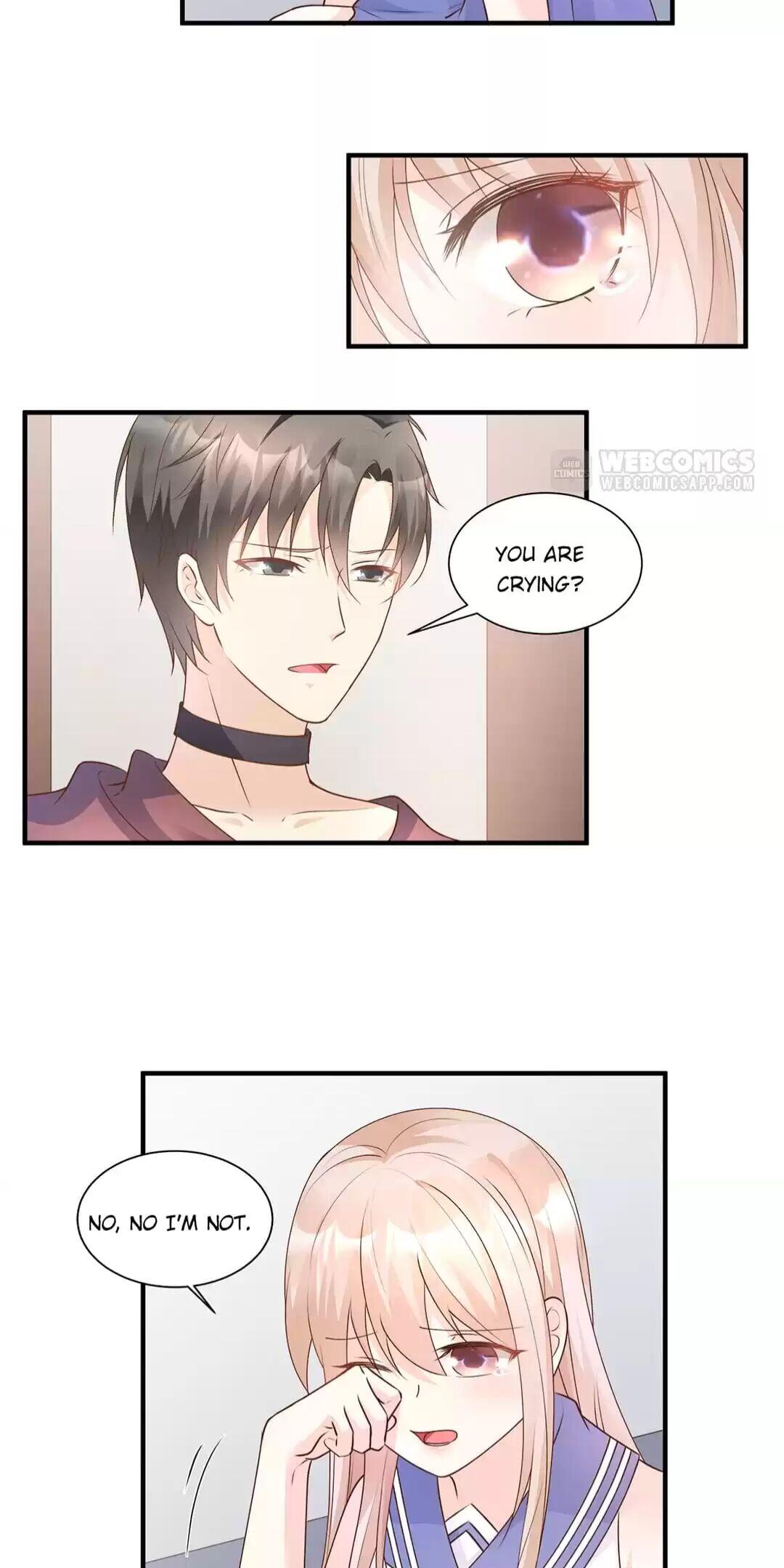 Page 3 of Chapter 67