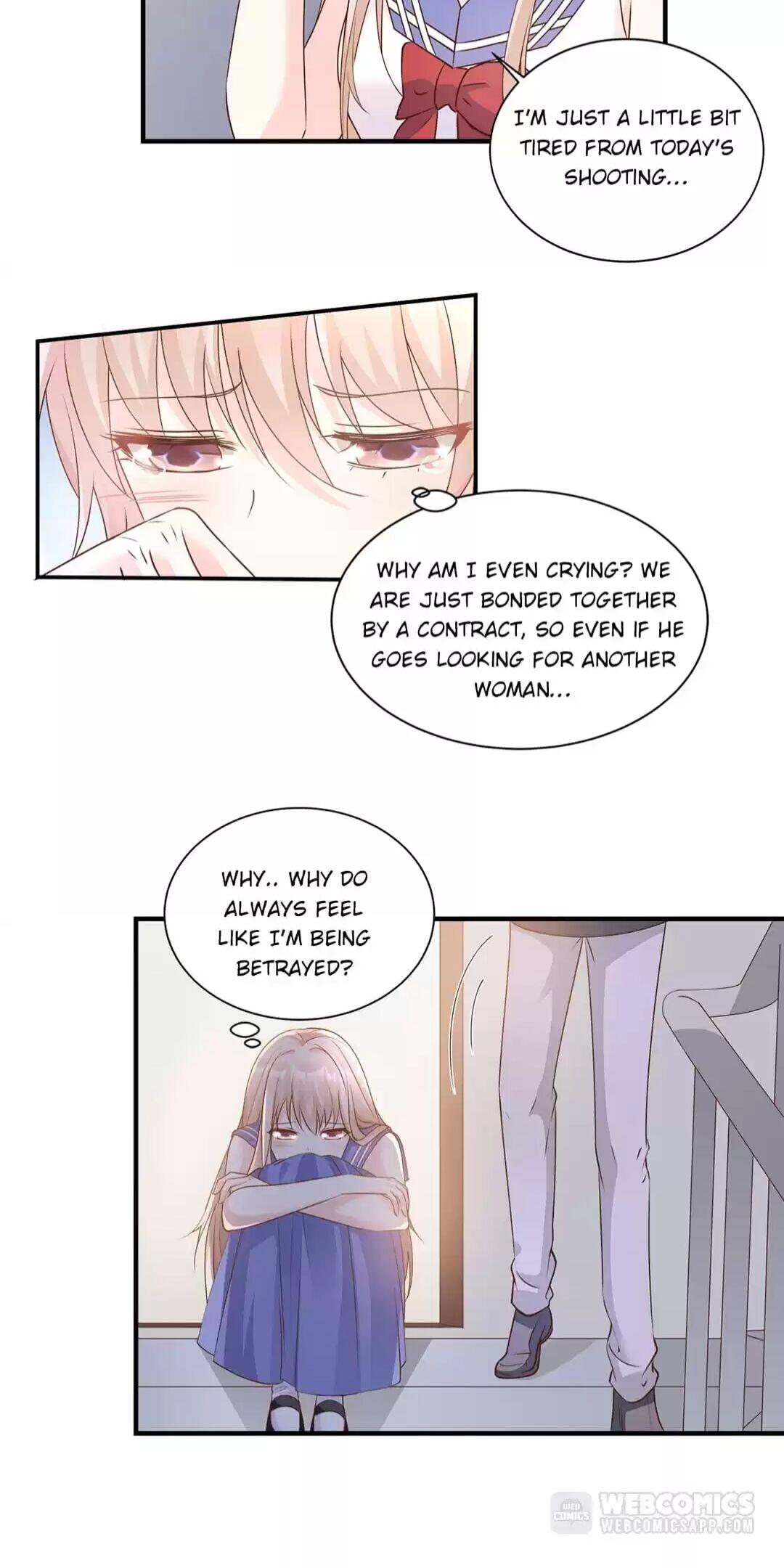 Page 4 of Chapter 67