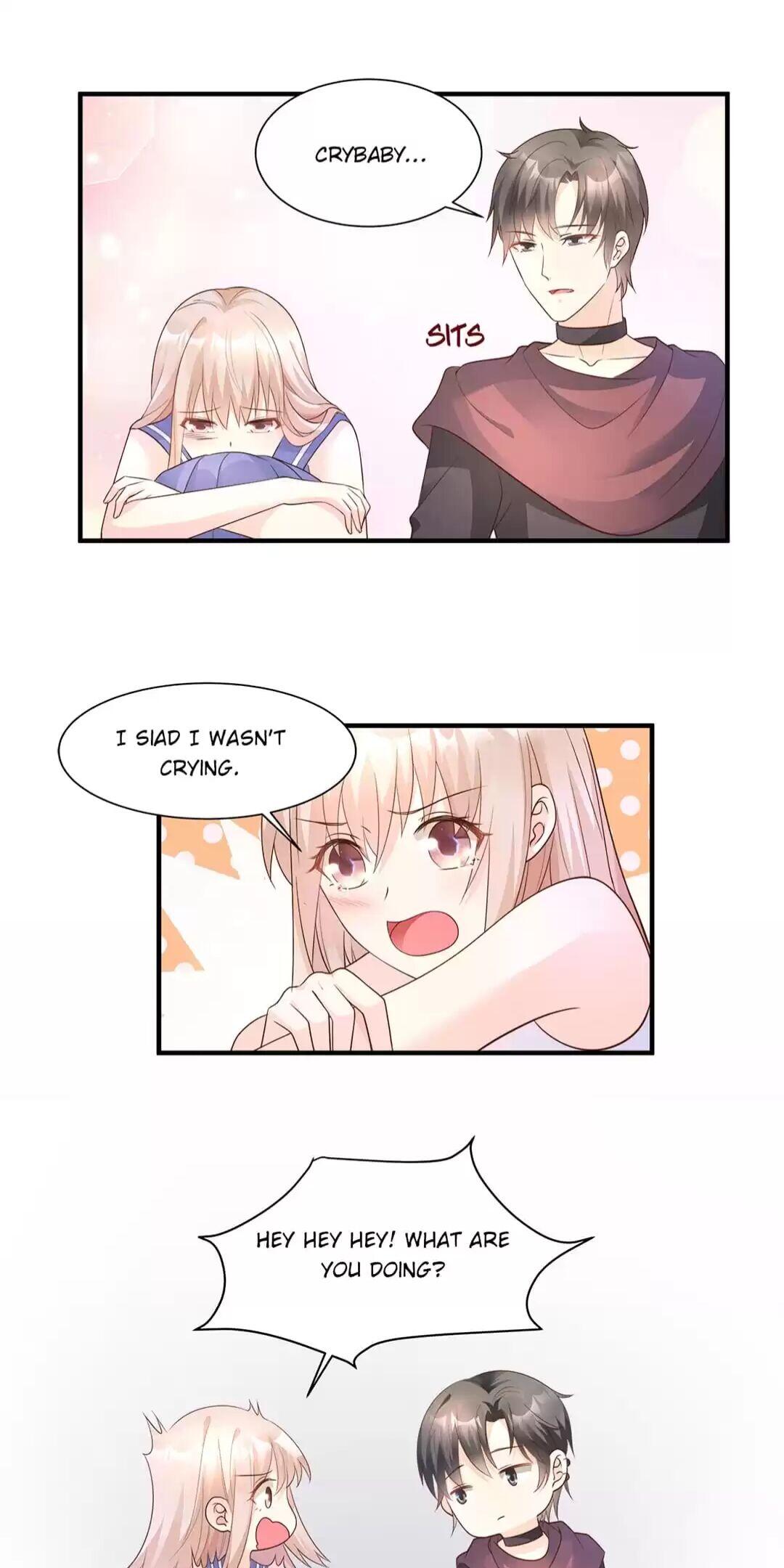 Page 5 of Chapter 67