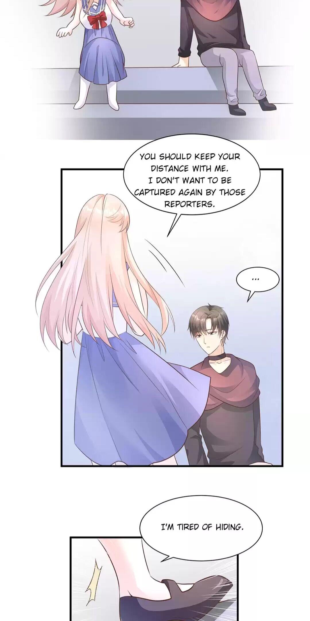 Page 6 of Chapter 67