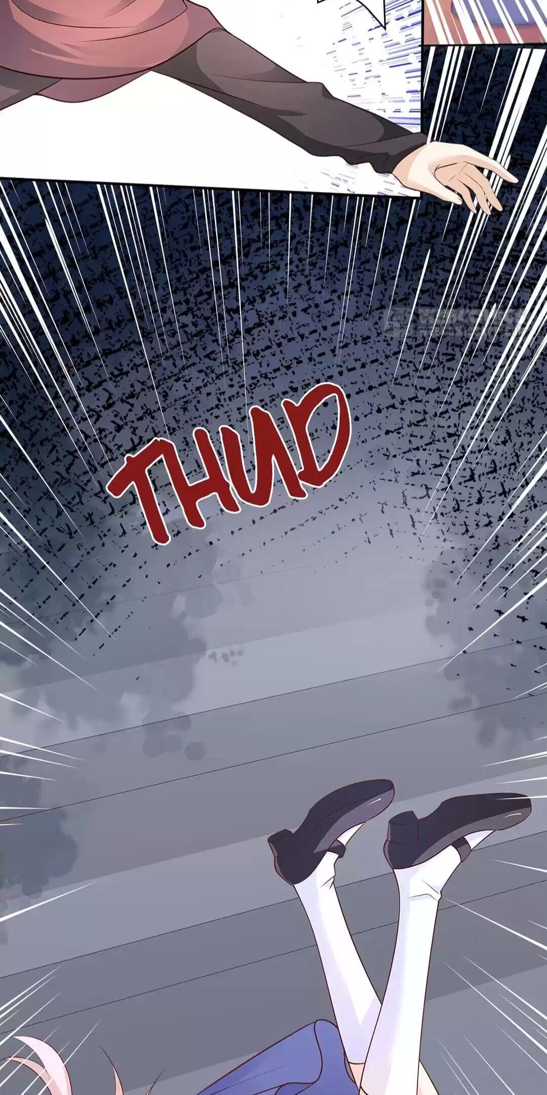 Page 8 of Chapter 67