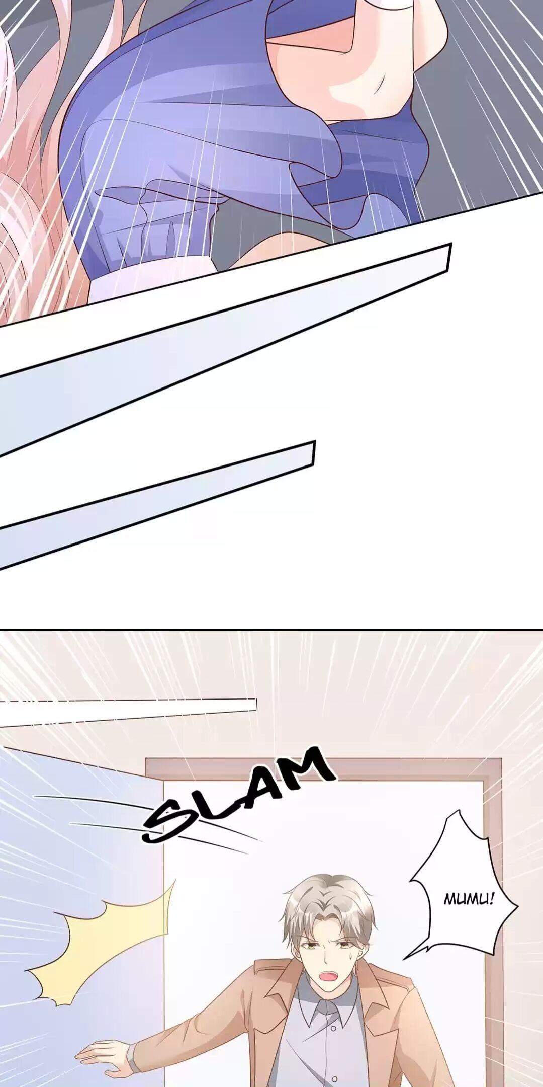 Page 9 of Chapter 67