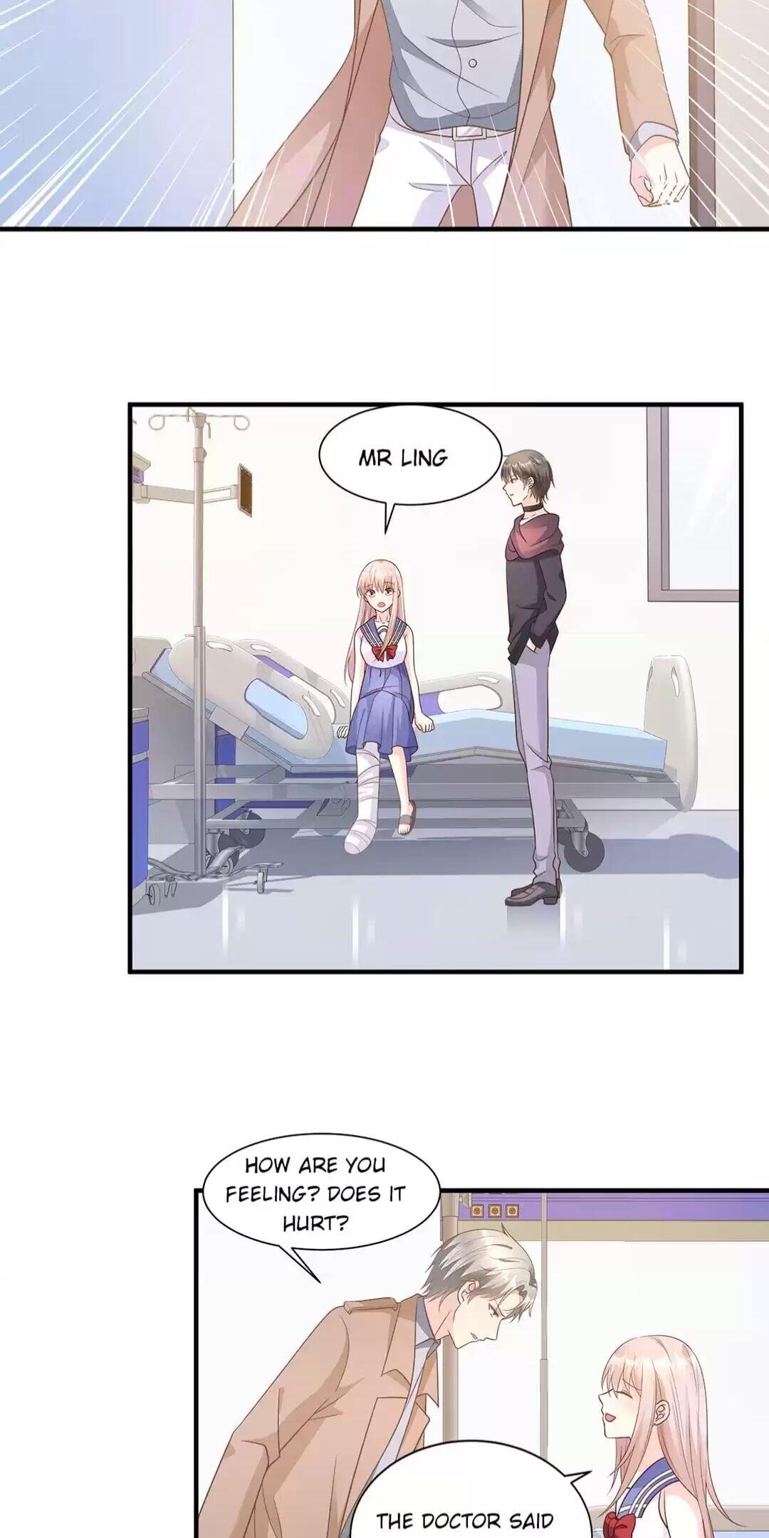 Page 10 of Chapter 67
