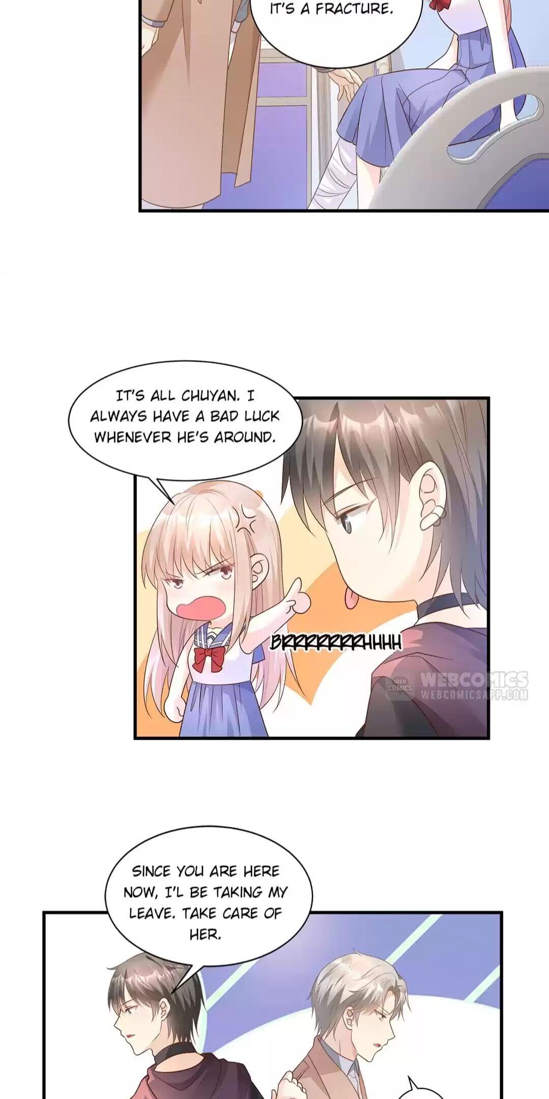 Page 11 of Chapter 67