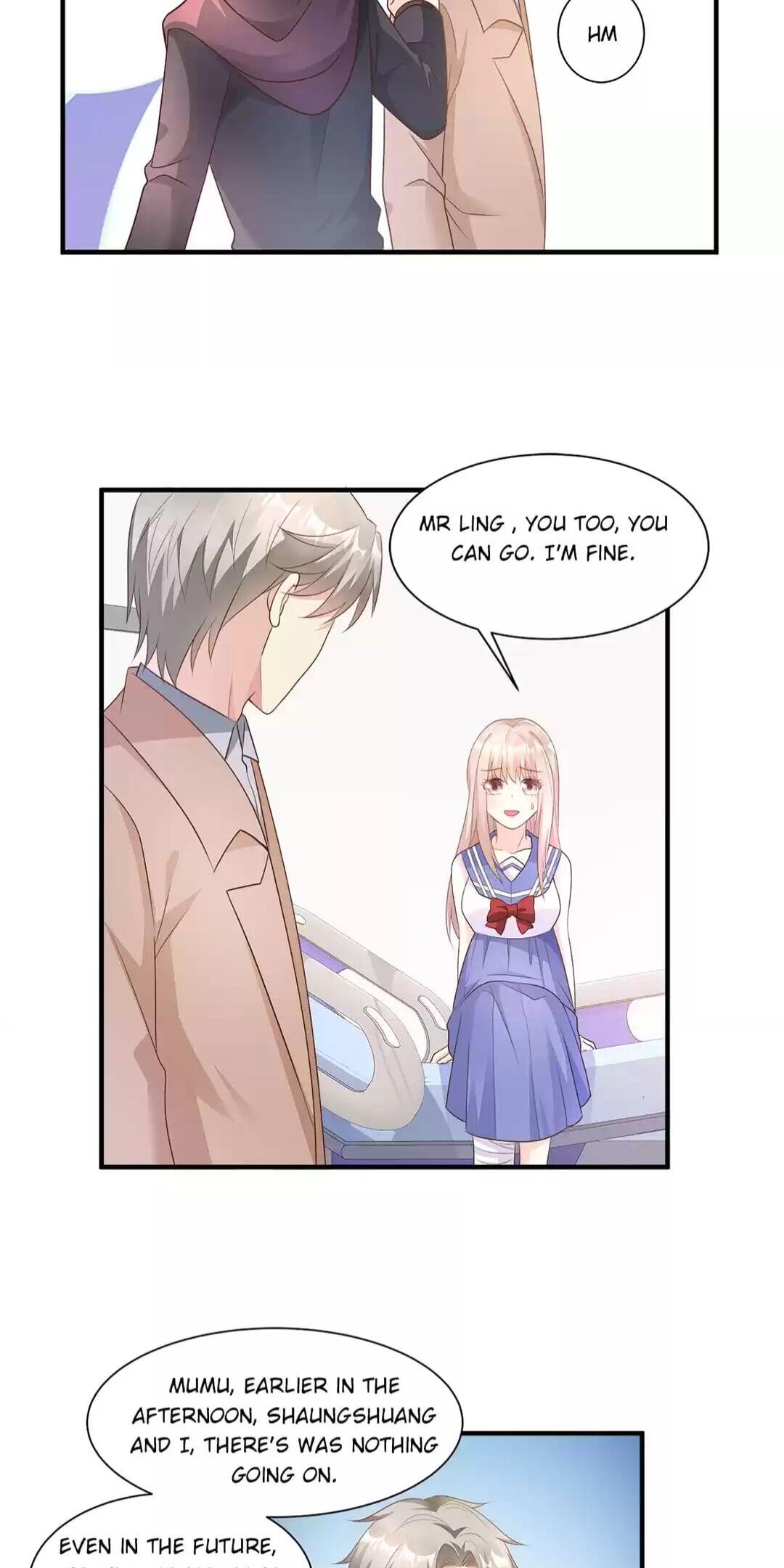 Page 12 of Chapter 67
