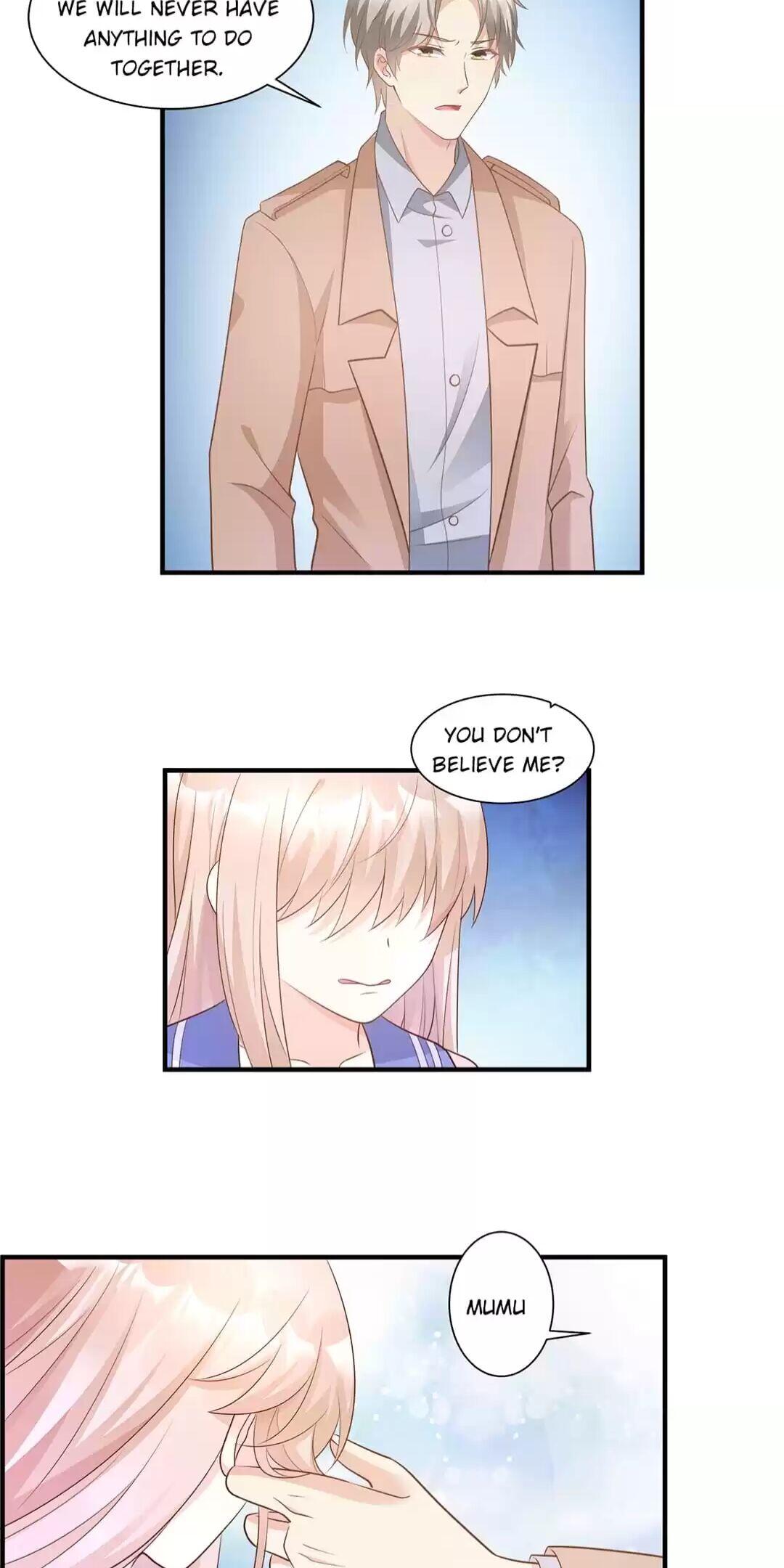 Page 13 of Chapter 67