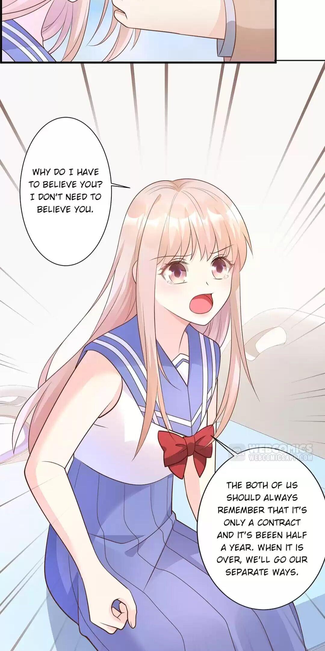 Page 14 of Chapter 67