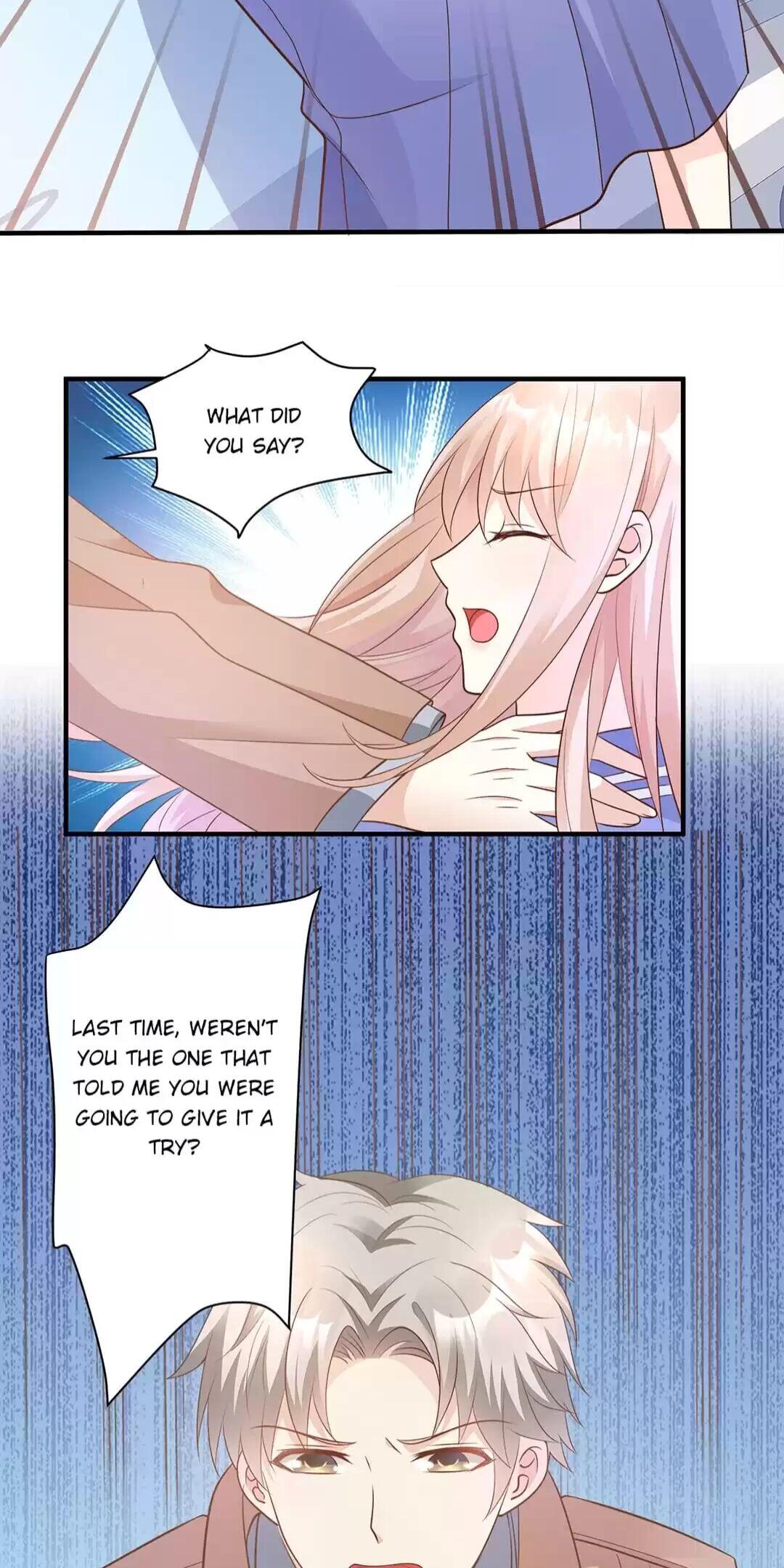 Page 15 of Chapter 67