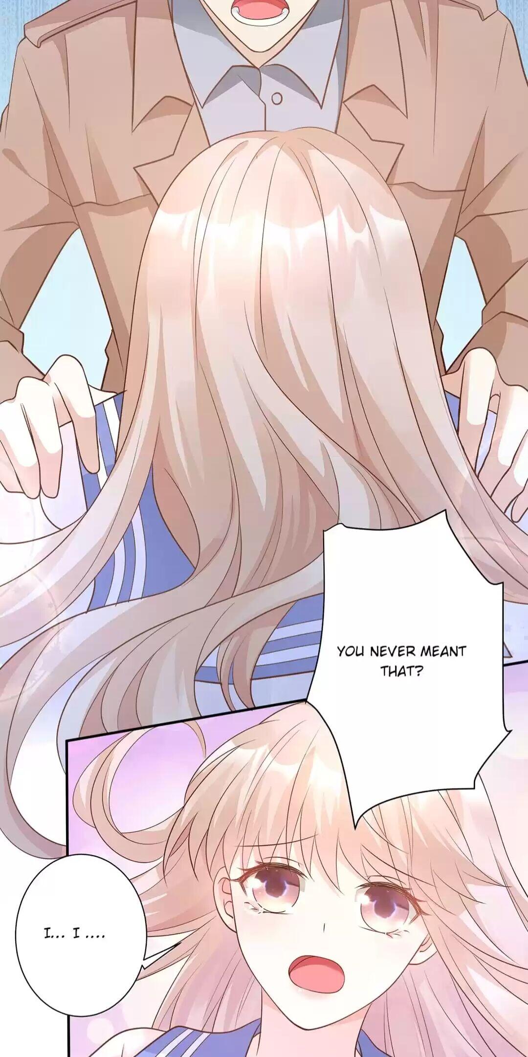 Page 16 of Chapter 67