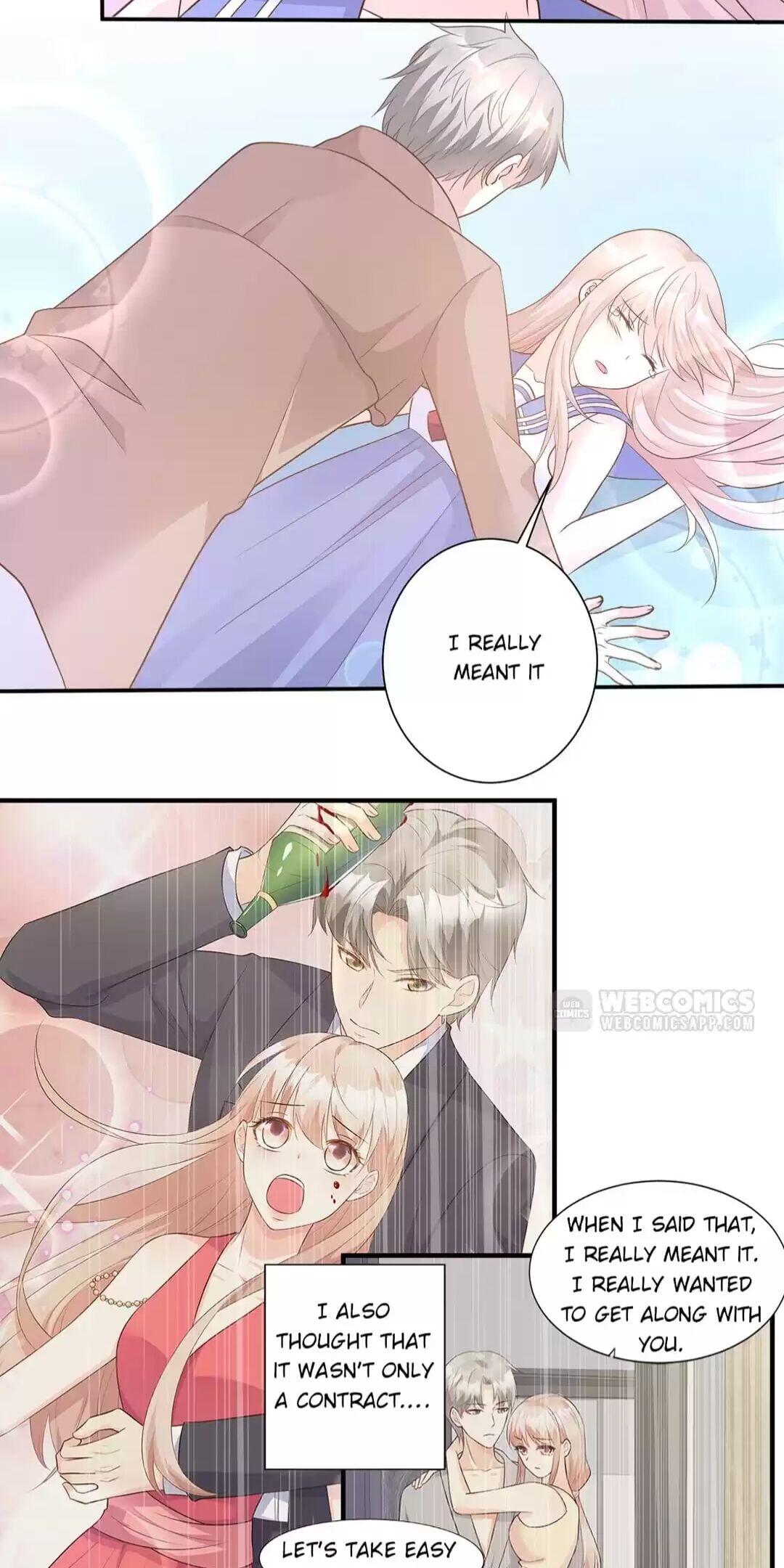 Page 17 of Chapter 67