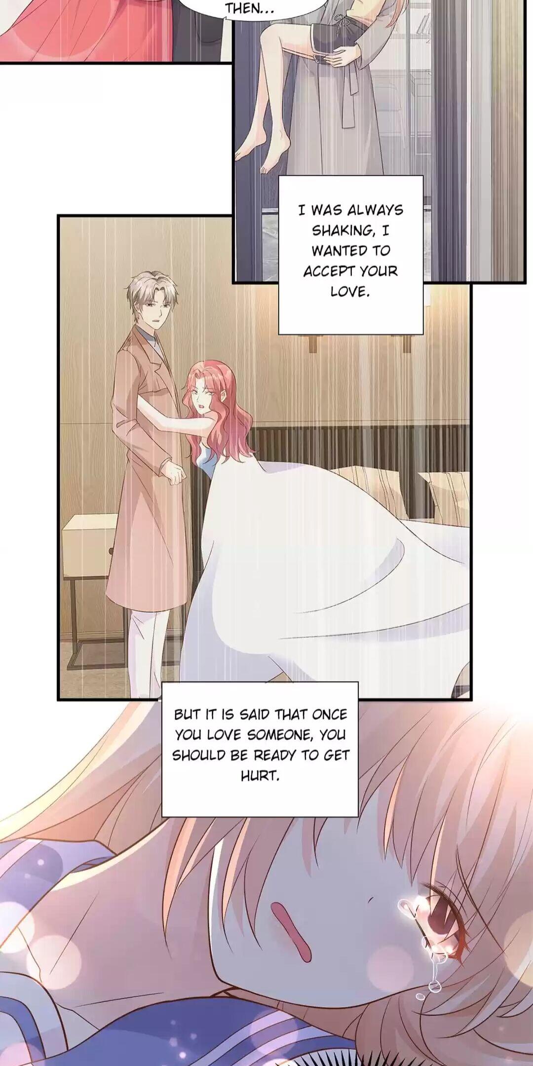 Page 18 of Chapter 67