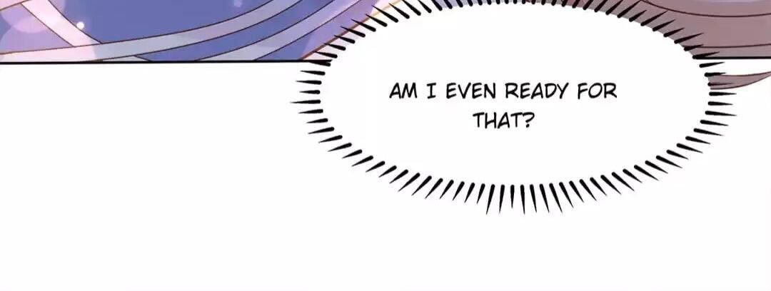 Page 19 of Chapter 67