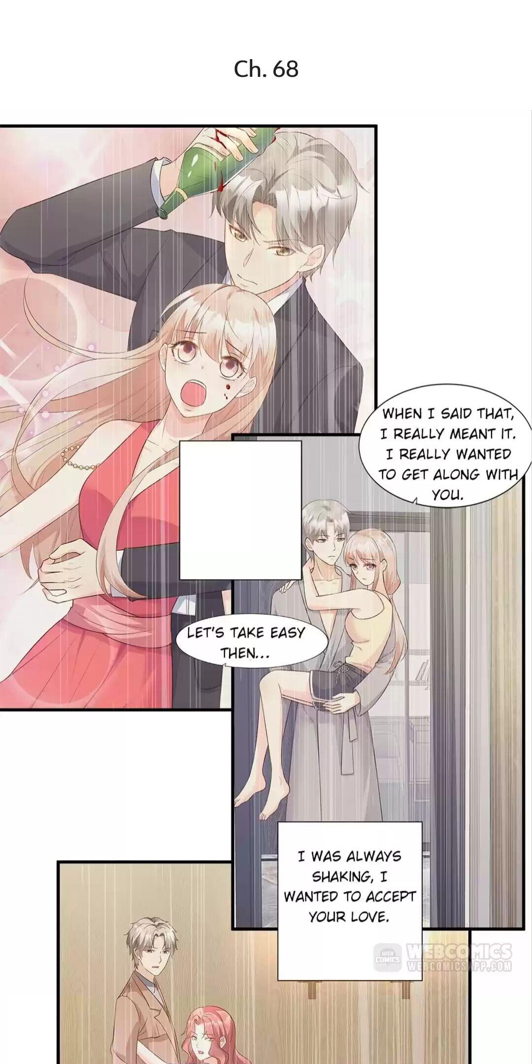 Page 1 of Chapter 68