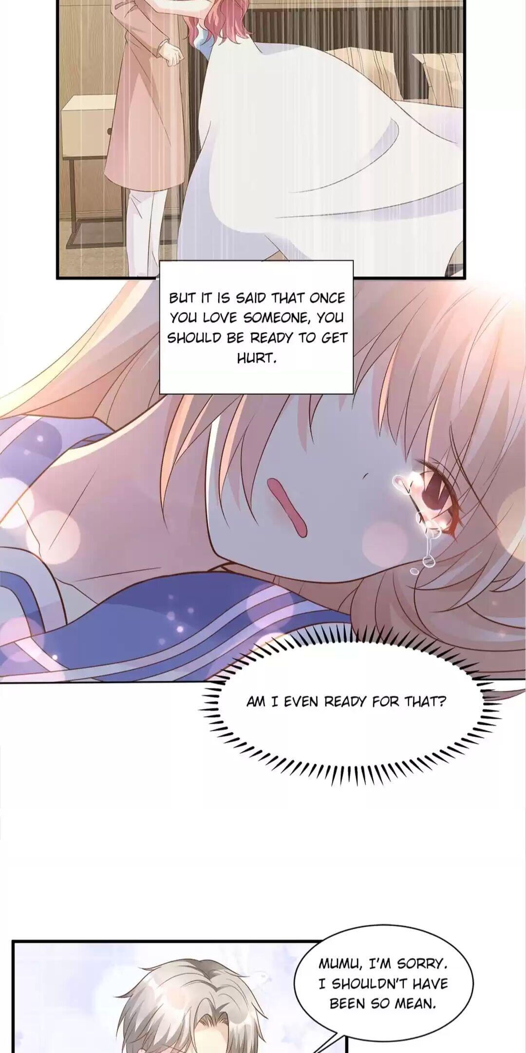 Page 2 of Chapter 68