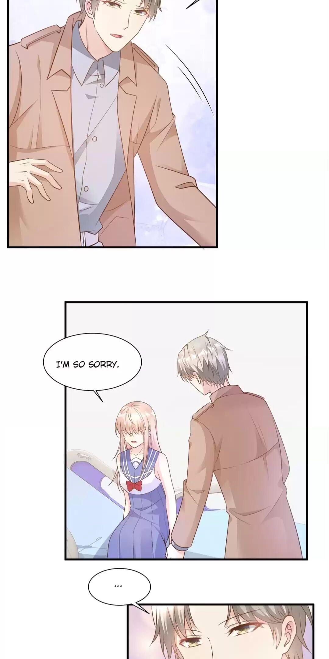Page 3 of Chapter 68