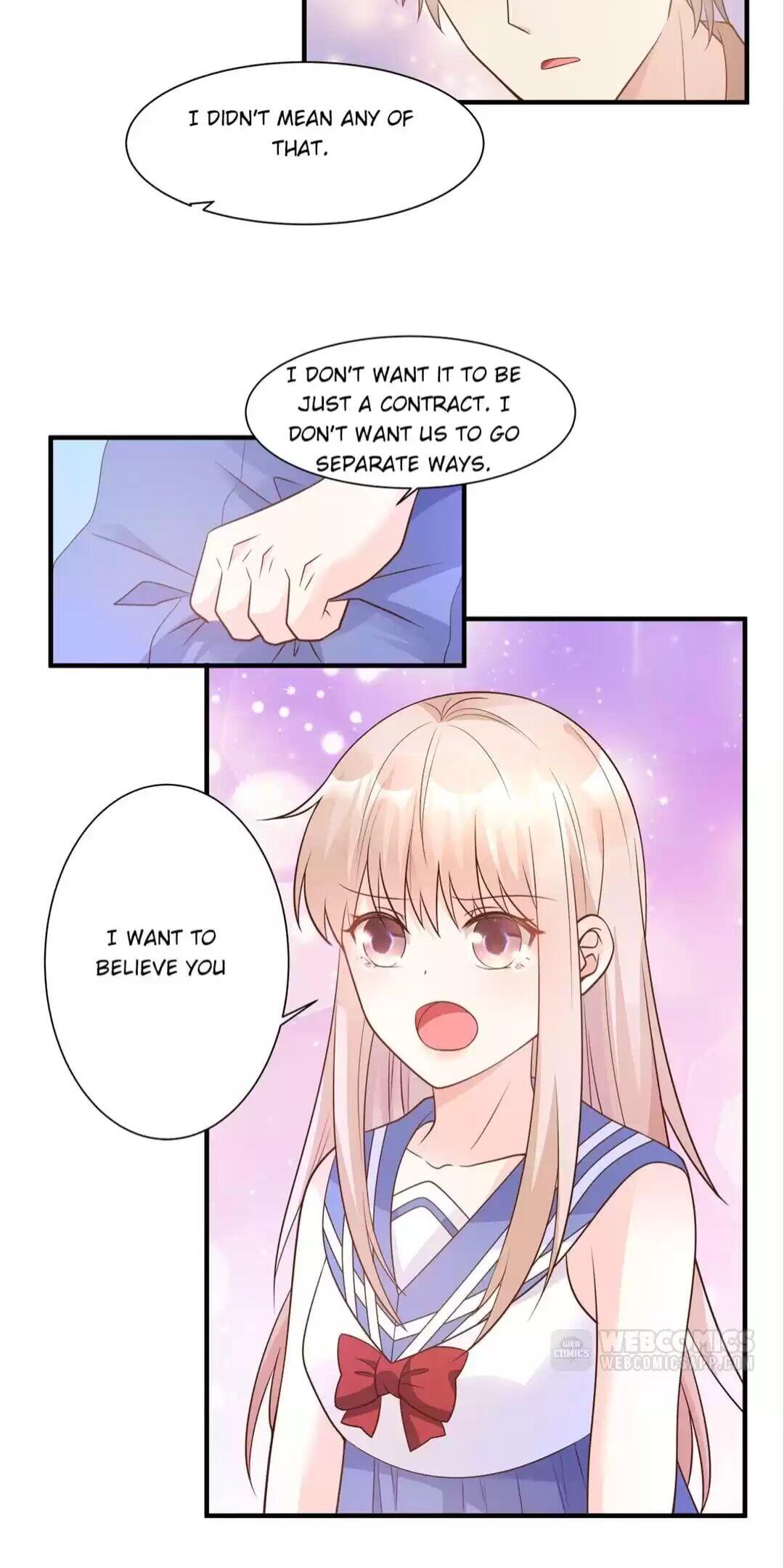 Page 4 of Chapter 68