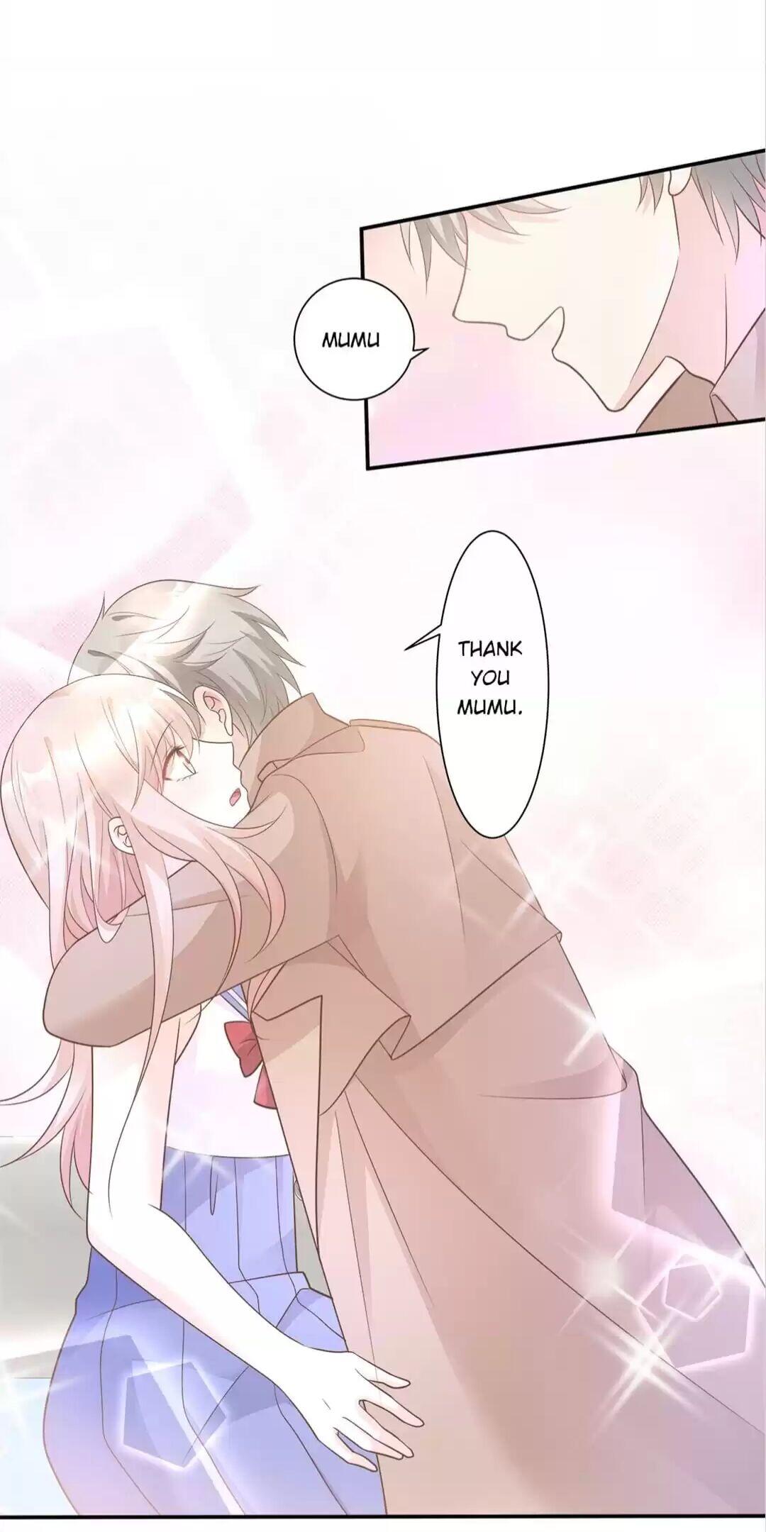 Page 5 of Chapter 68