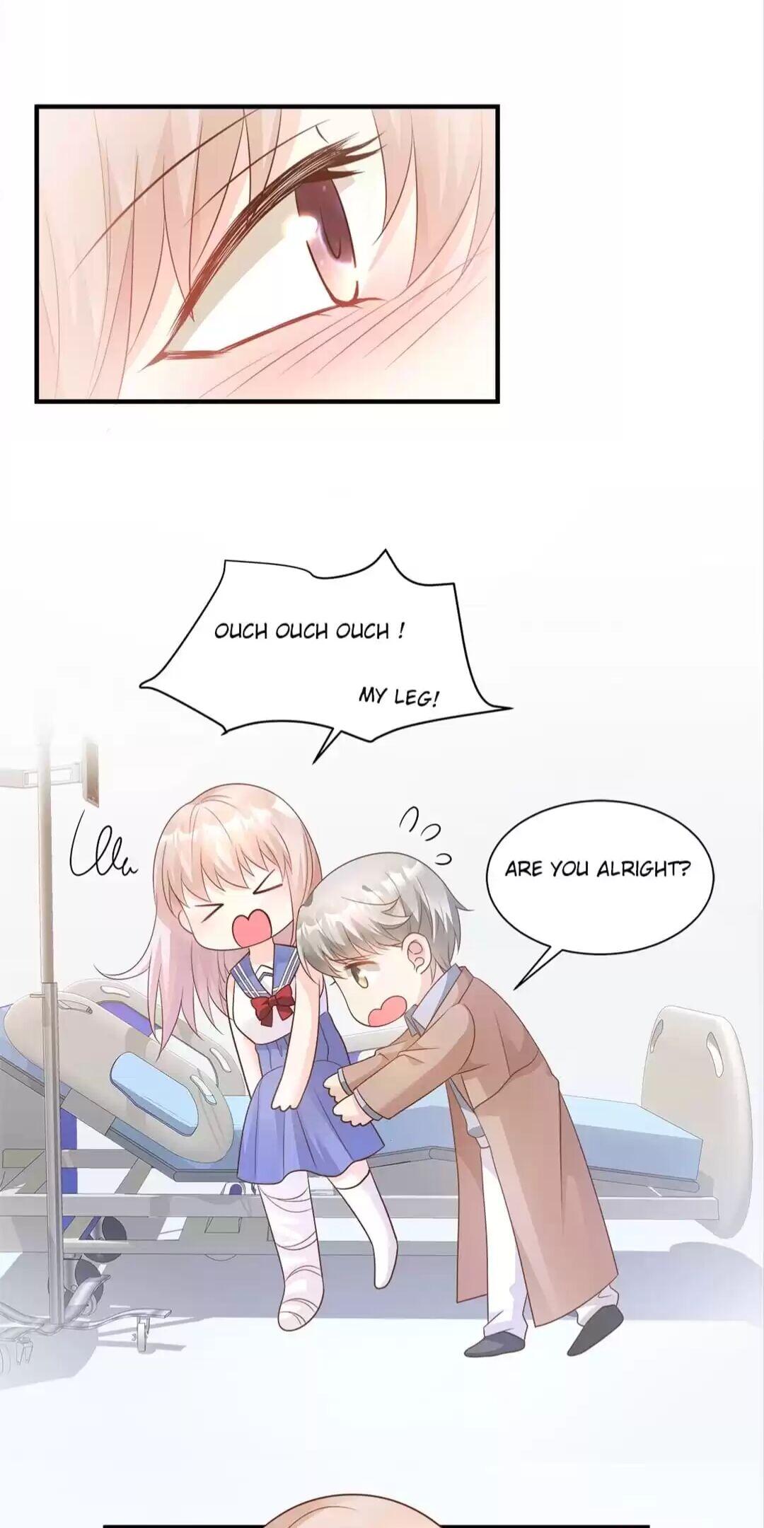 Page 6 of Chapter 68