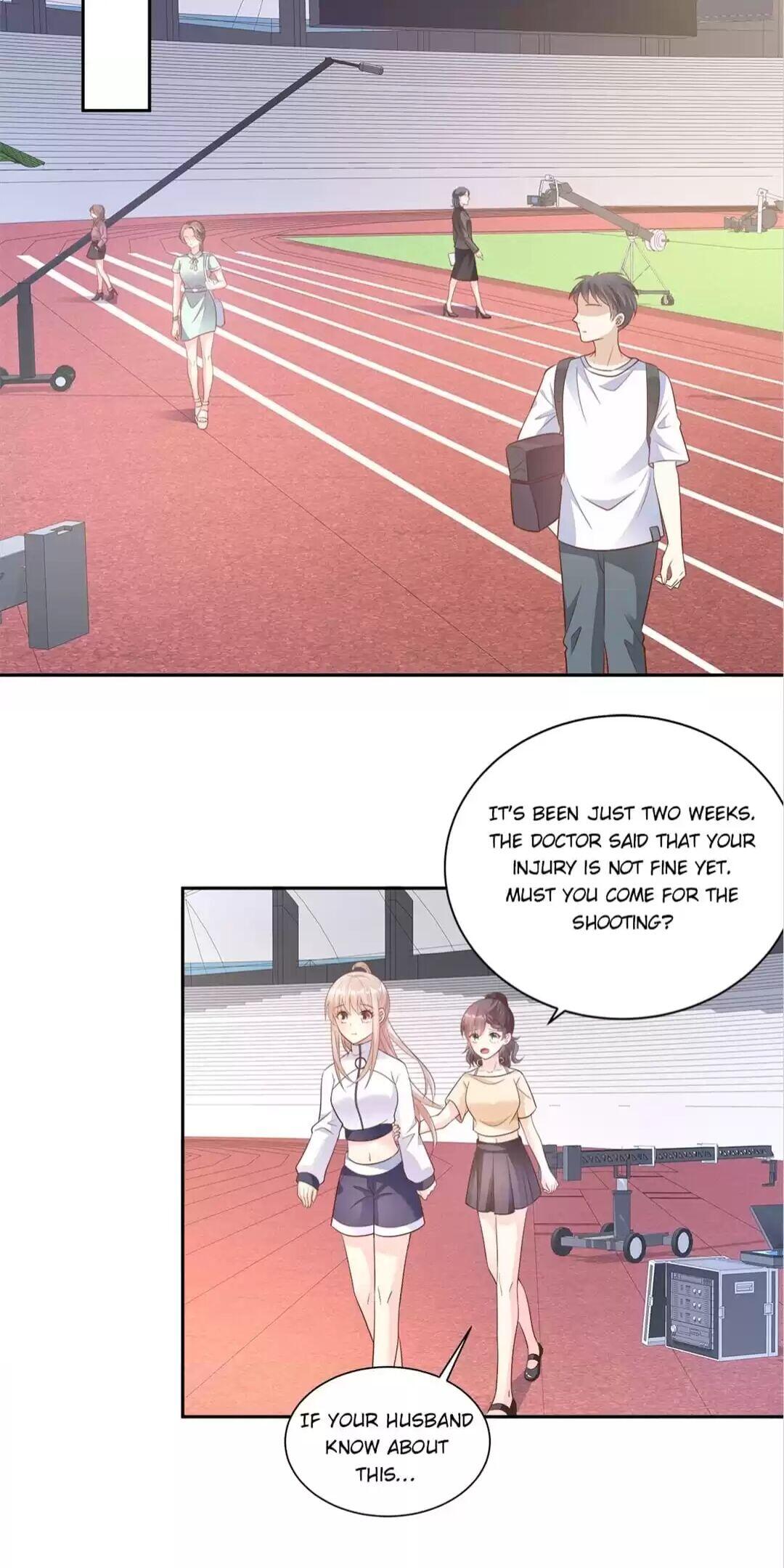 Page 8 of Chapter 68