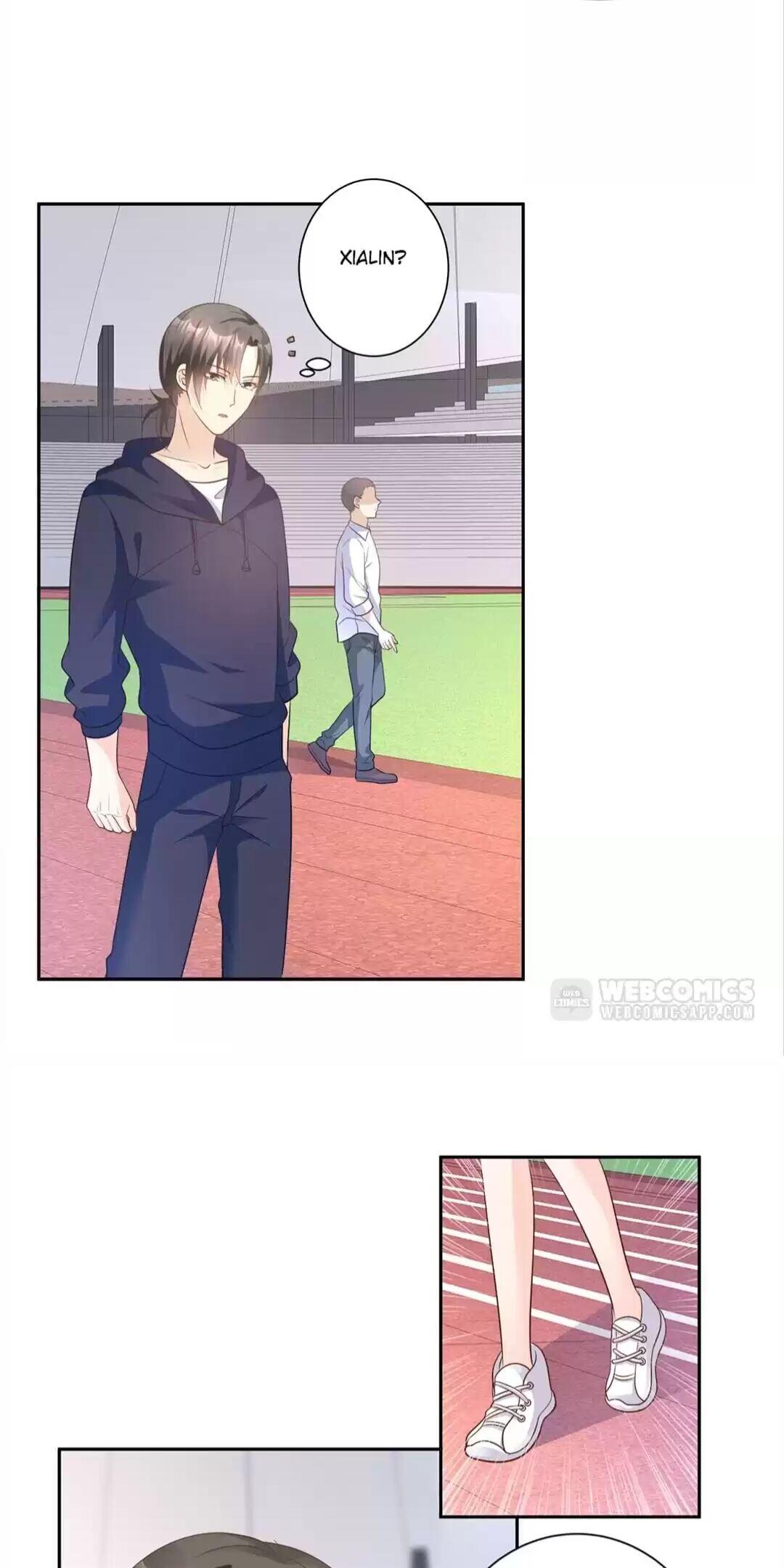 Page 10 of Chapter 68