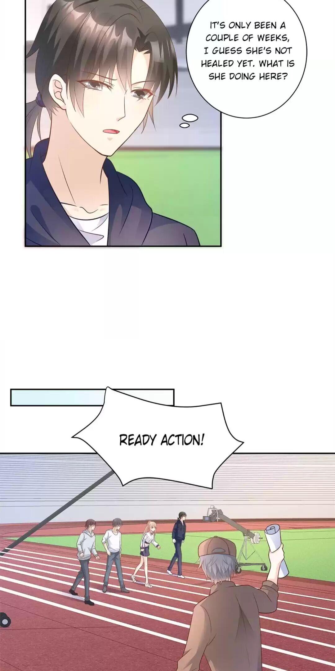 Page 11 of Chapter 68