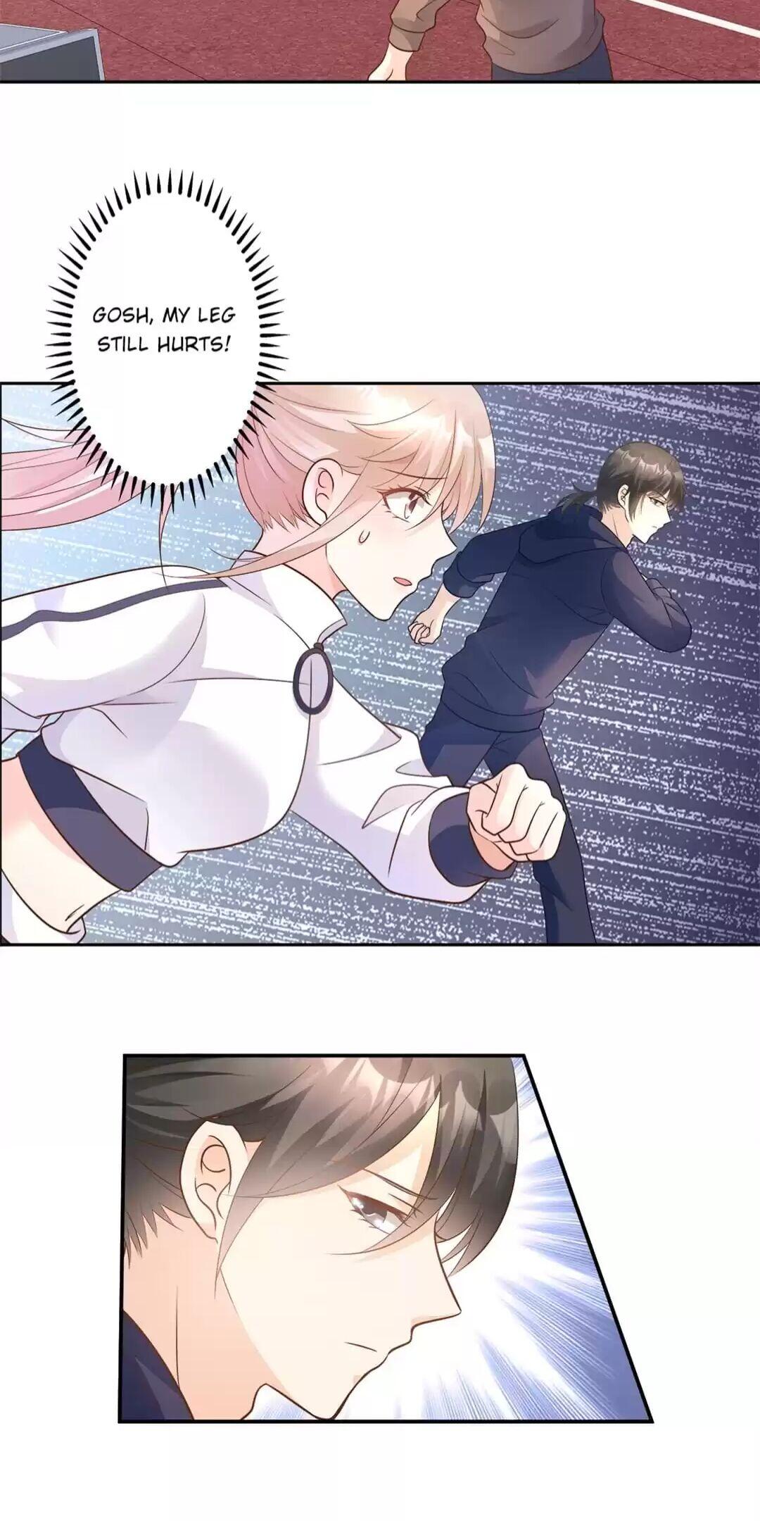Page 12 of Chapter 68