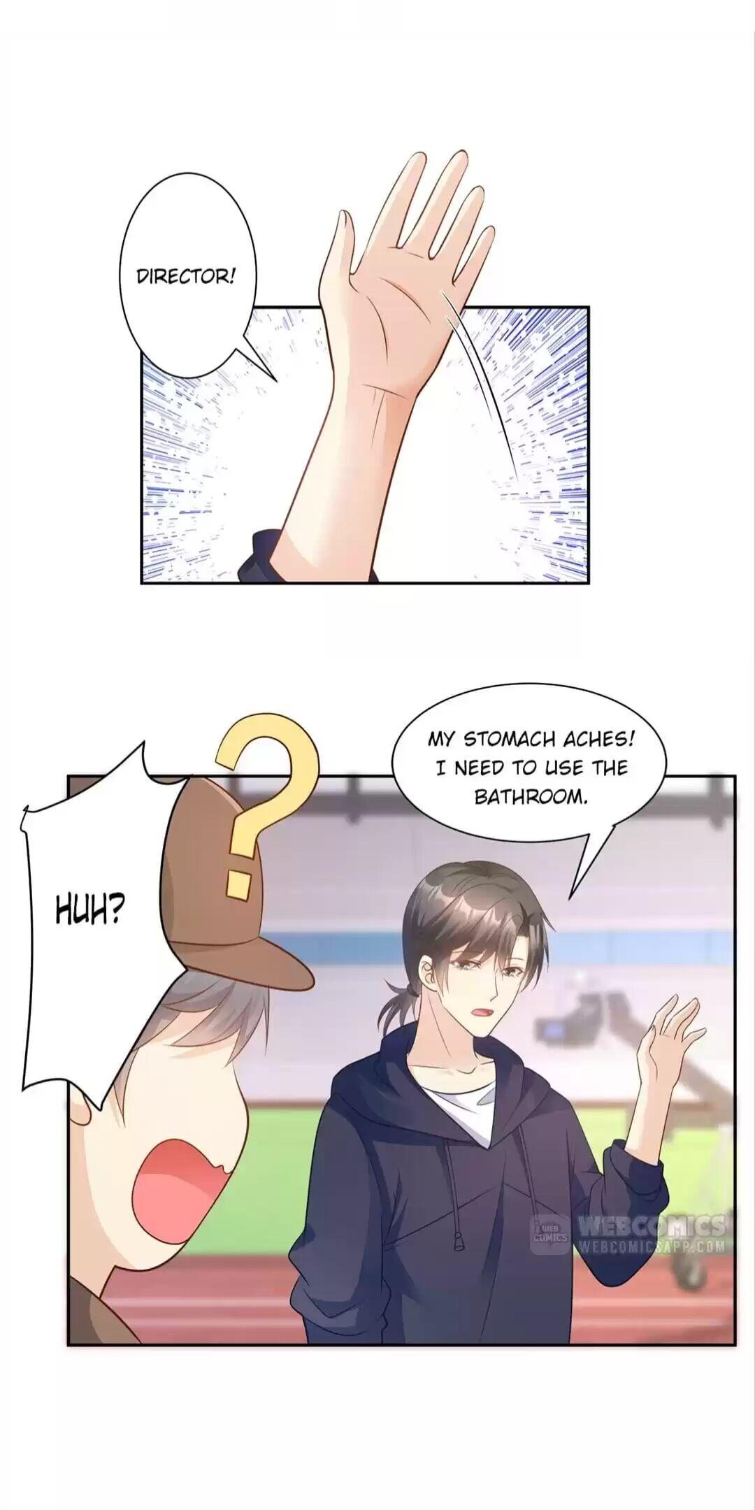 Page 13 of Chapter 68