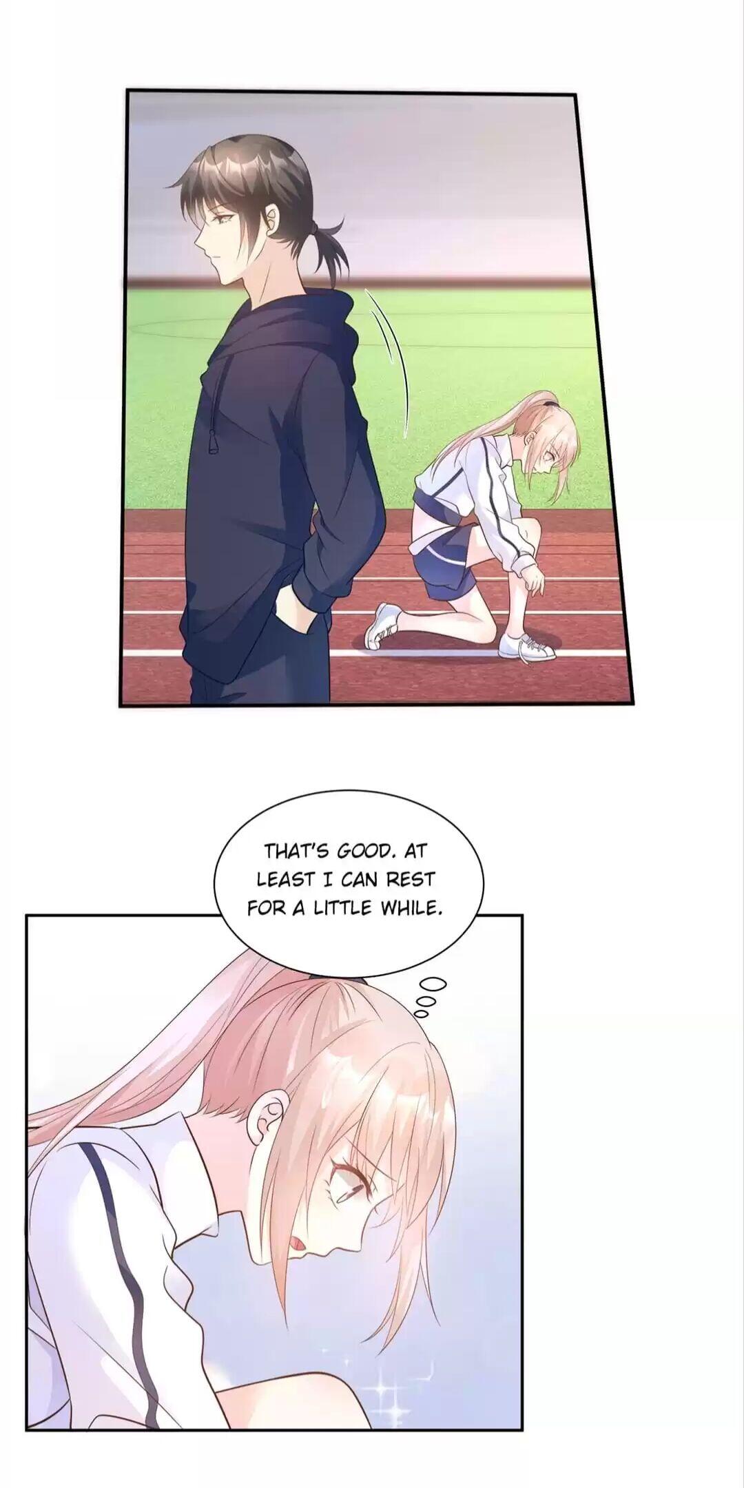 Page 14 of Chapter 68