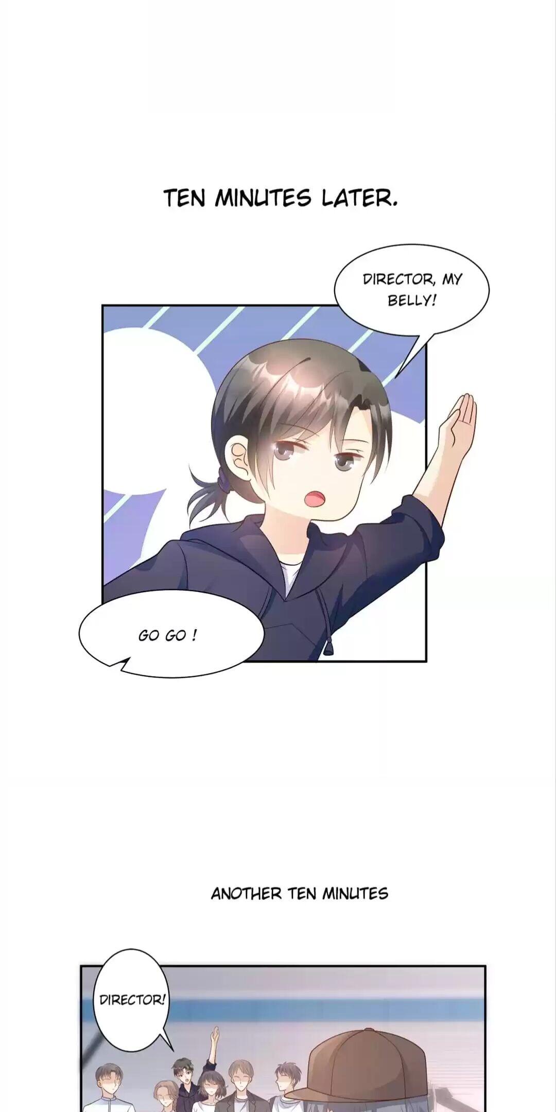 Page 15 of Chapter 68