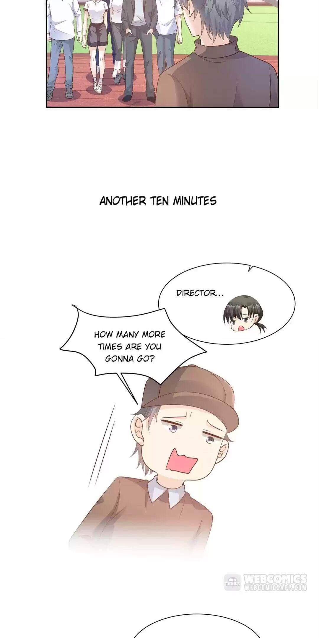 Page 16 of Chapter 68