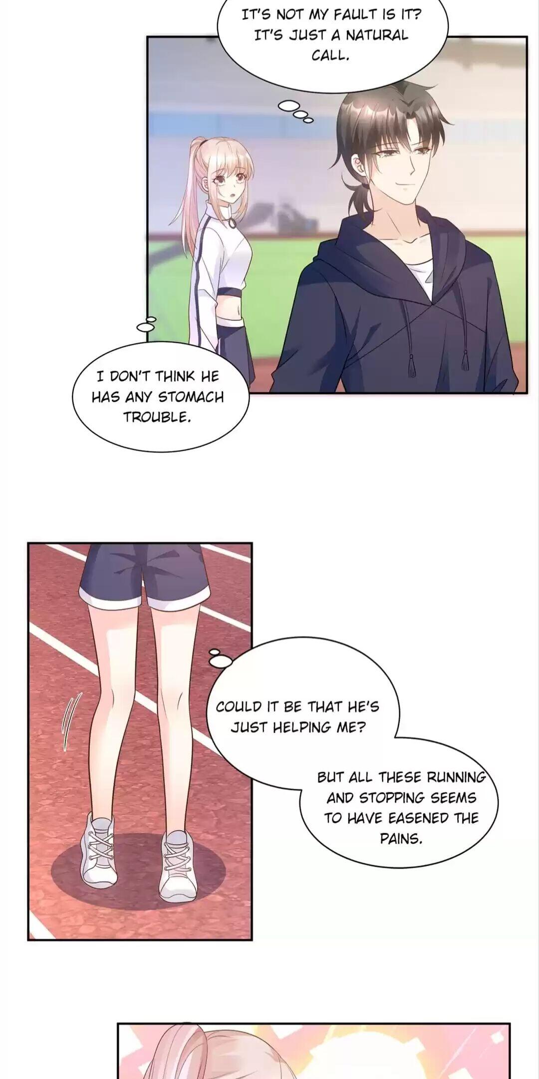Page 17 of Chapter 68