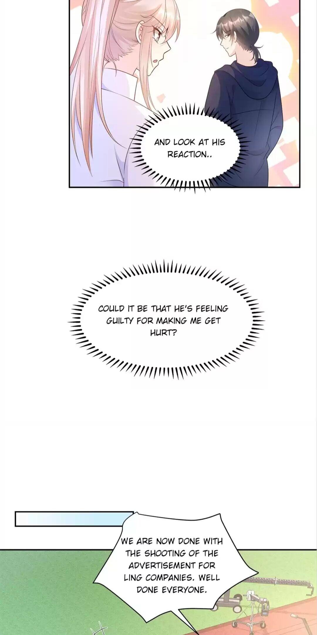Page 18 of Chapter 68