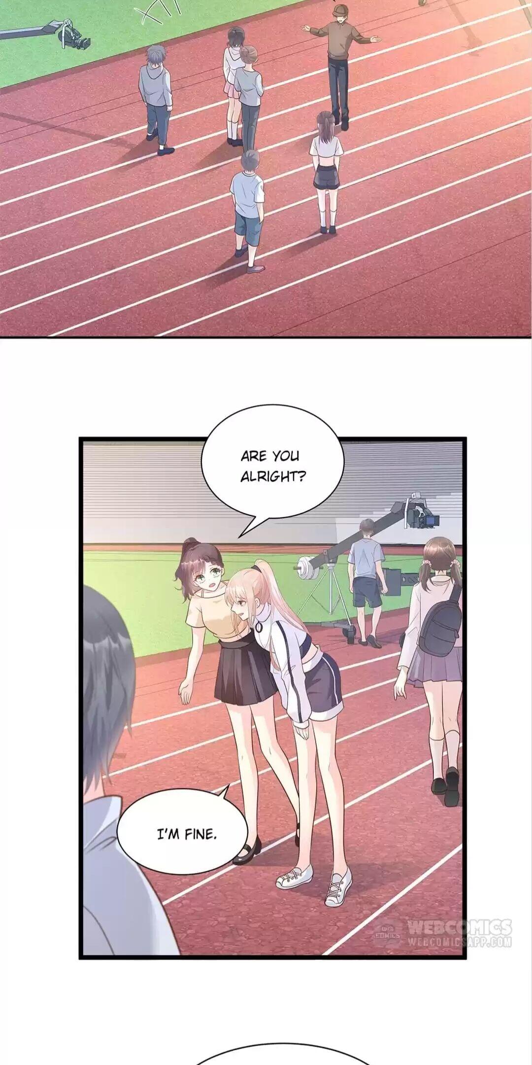 Page 19 of Chapter 68
